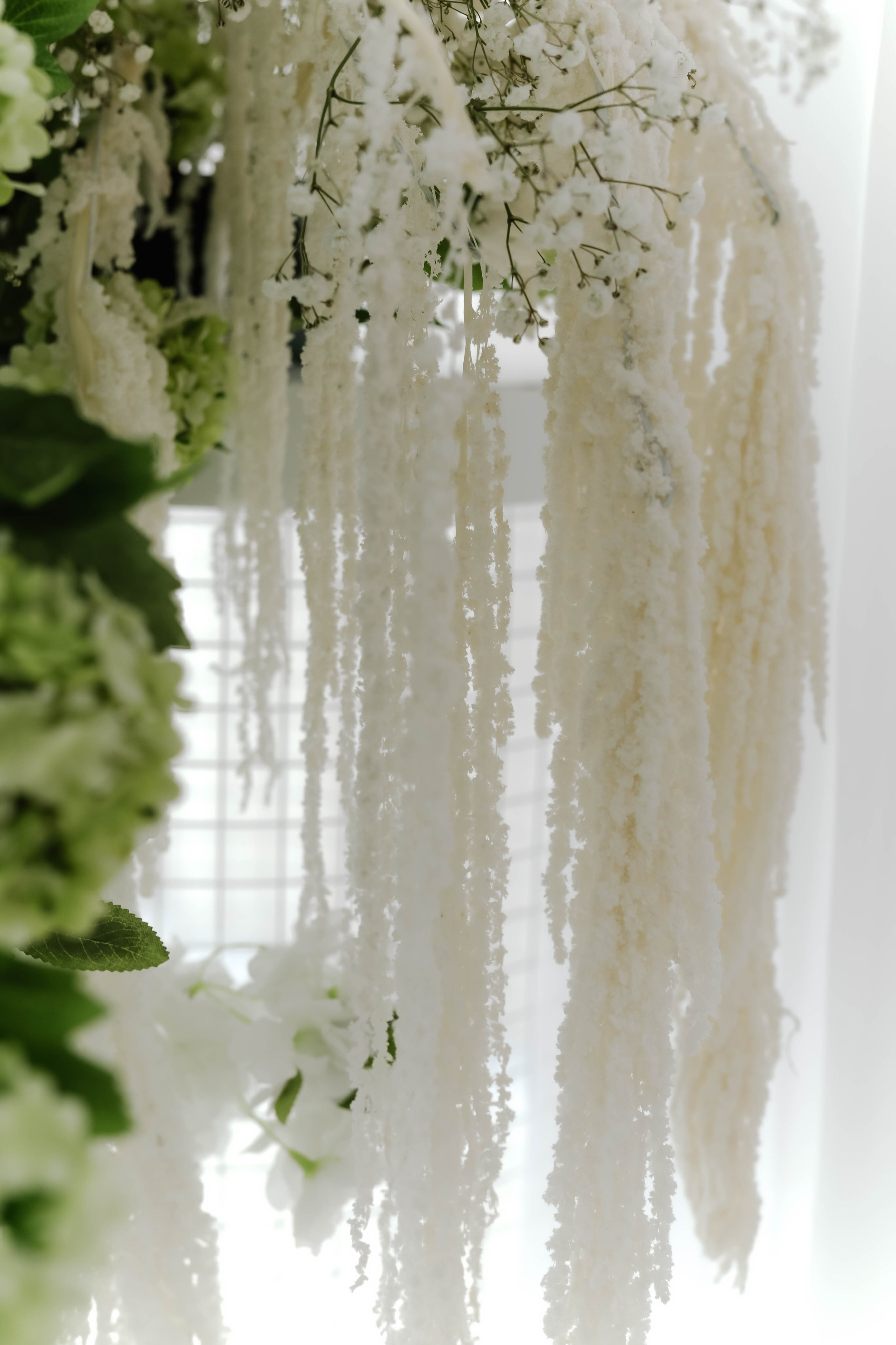 Виктория и Максим.Краснодар. Фотограф Славянск на кубани Краснодар