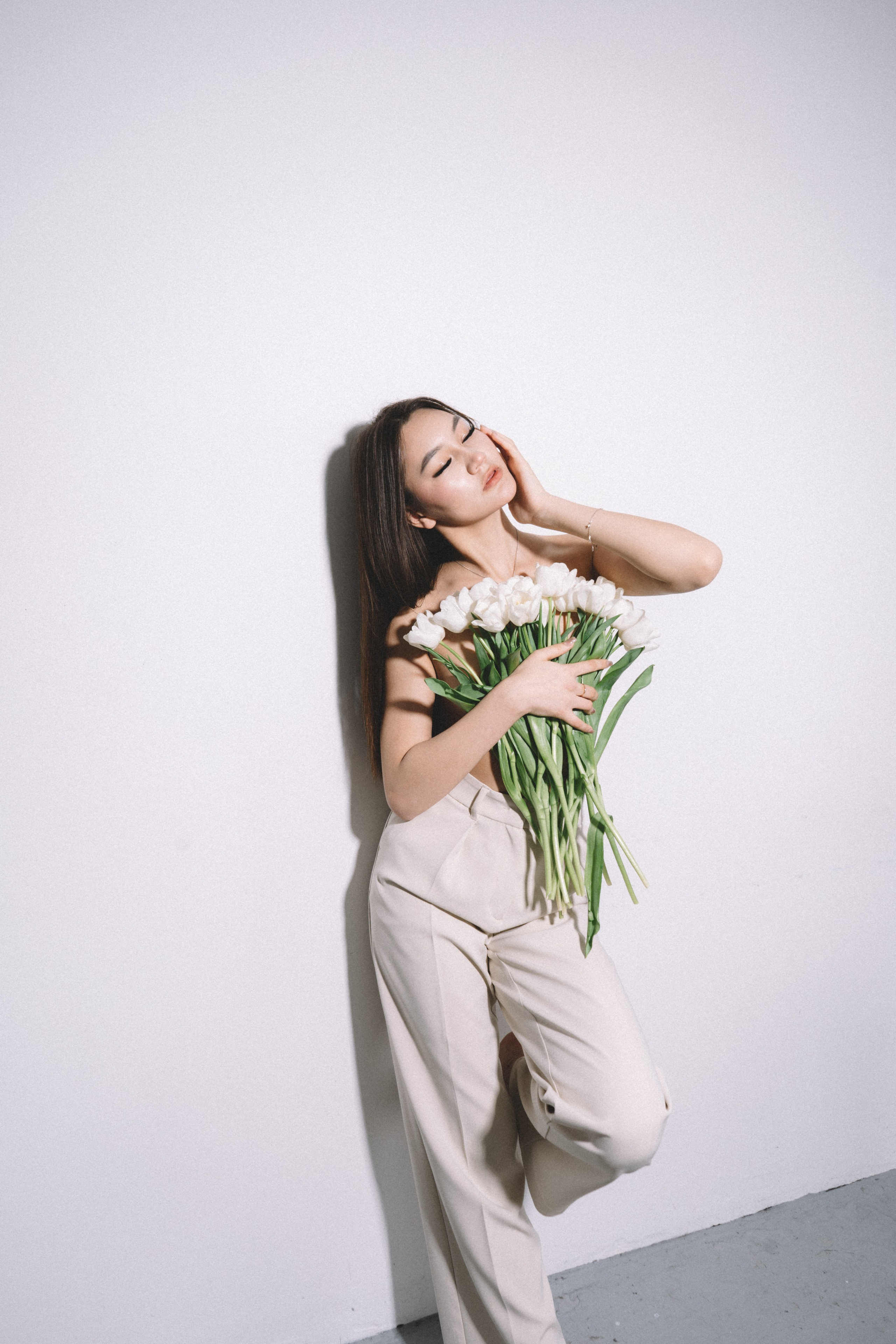 Наташа. Анастасия Попова — Fashion photographer