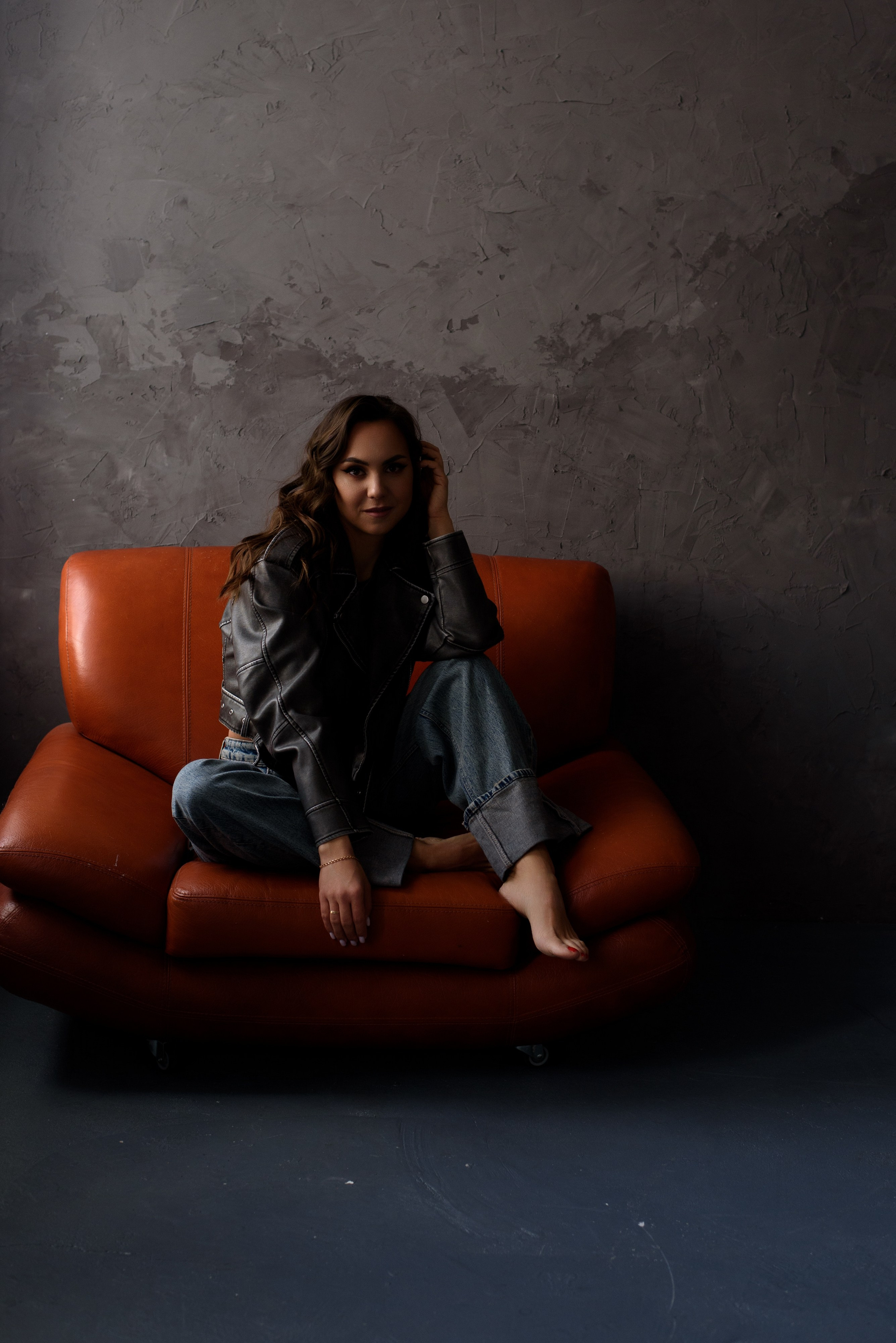 Марина. Женский фотограф, фотограф, фотограф тверь, портрет