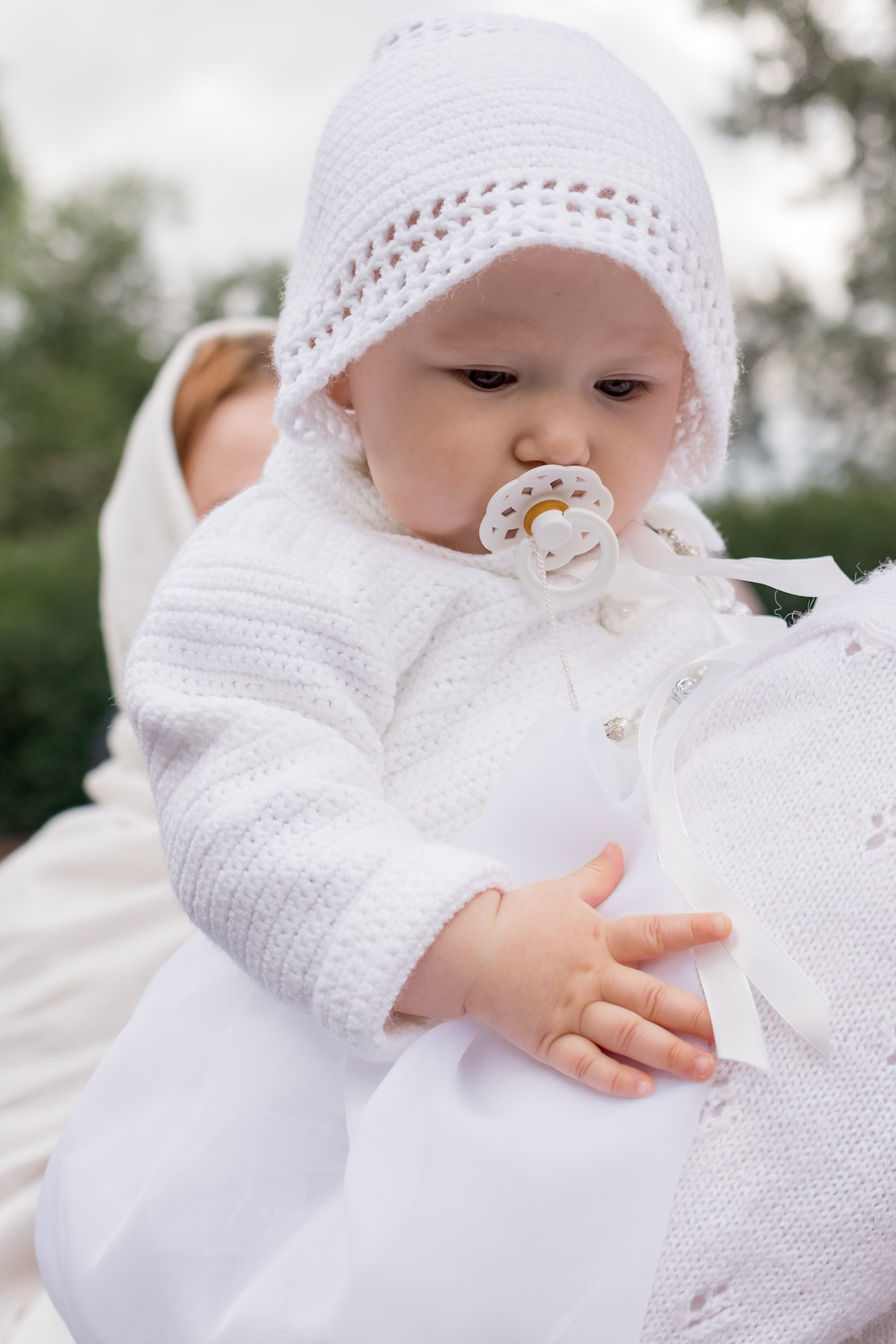 КРЕЩЕНИЕ КСЕНИИ. Семейный Фотограф в Санкт-Петербурге Пушкин Анастасия Дьяконенкова