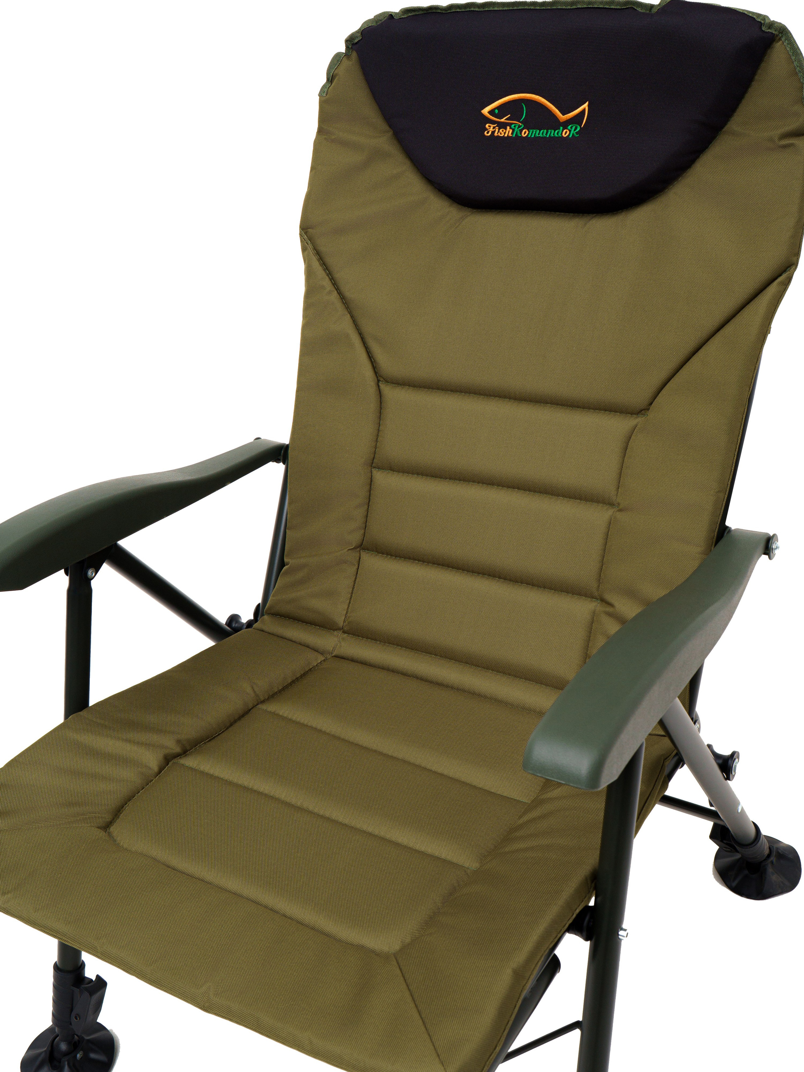 Comandor. Макаров Сергей|Creamlebot Фотограф города Ростов-на-Дону