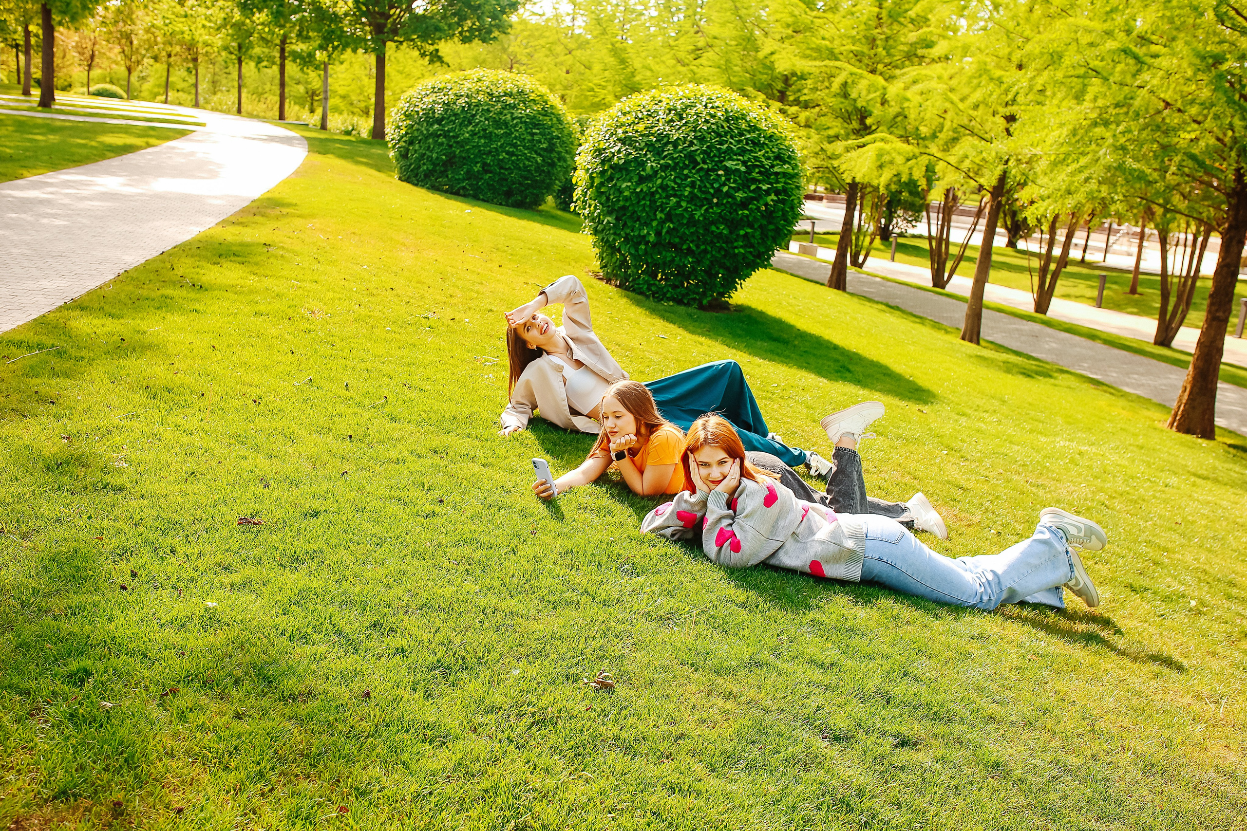 Школьные съемки. Выпускные фотоальбомы. Фотограф в Краснодаре и Краснодарском крае Светлана Койнаш