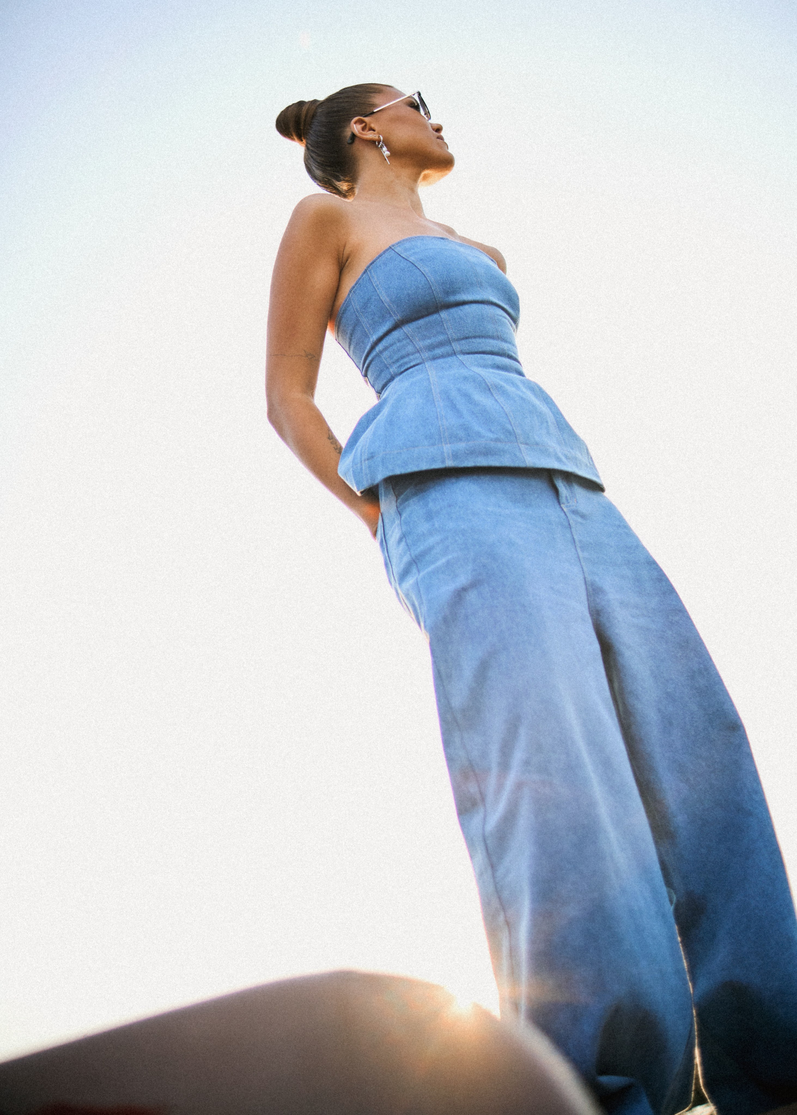 Ира. SHILOVA PHOTO. Шилова Екатерина. Фотограф. Москва