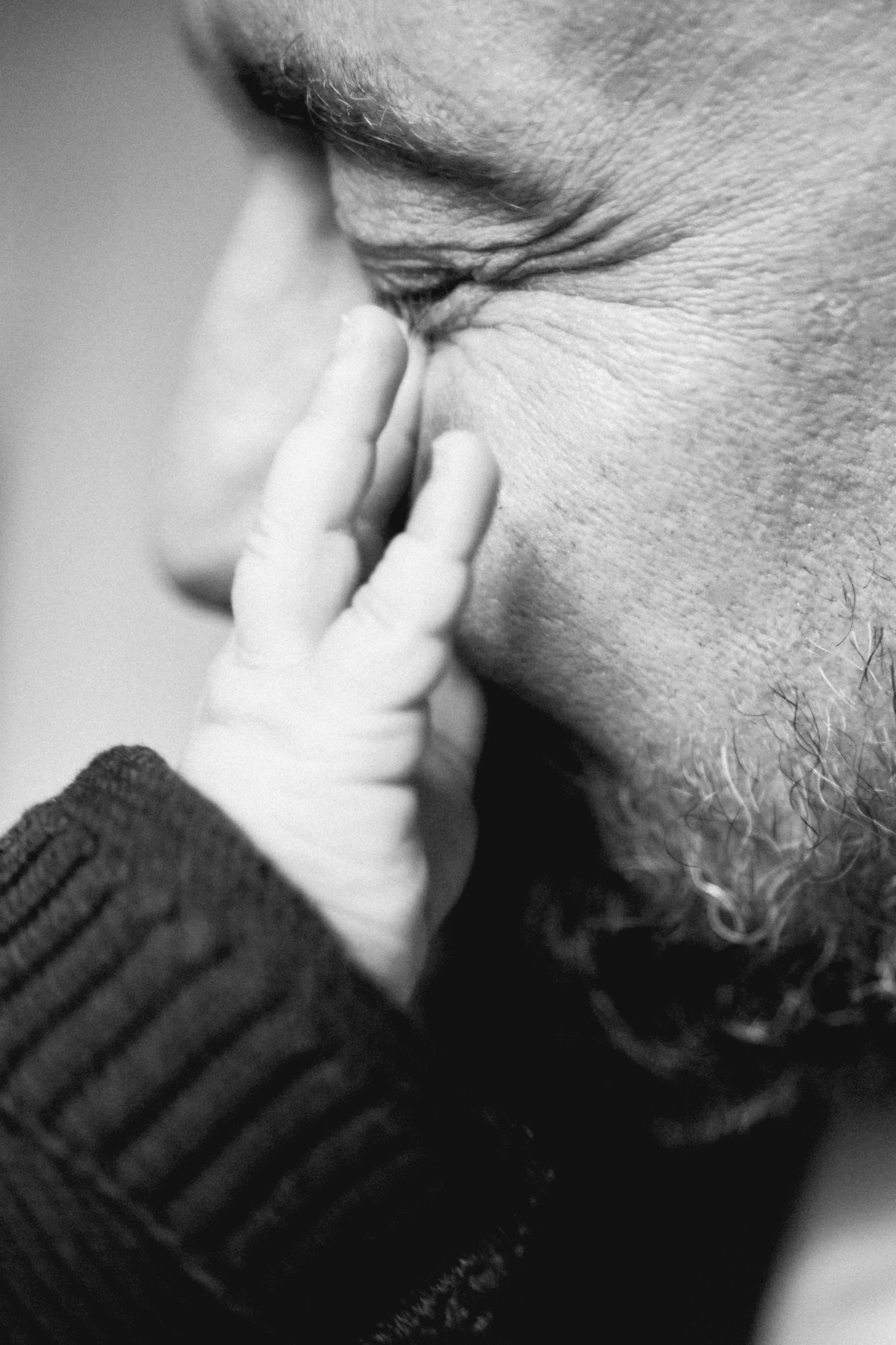 Макар:). SHILOVA PHOTO. Шилова Екатерина. Фотограф. Москва