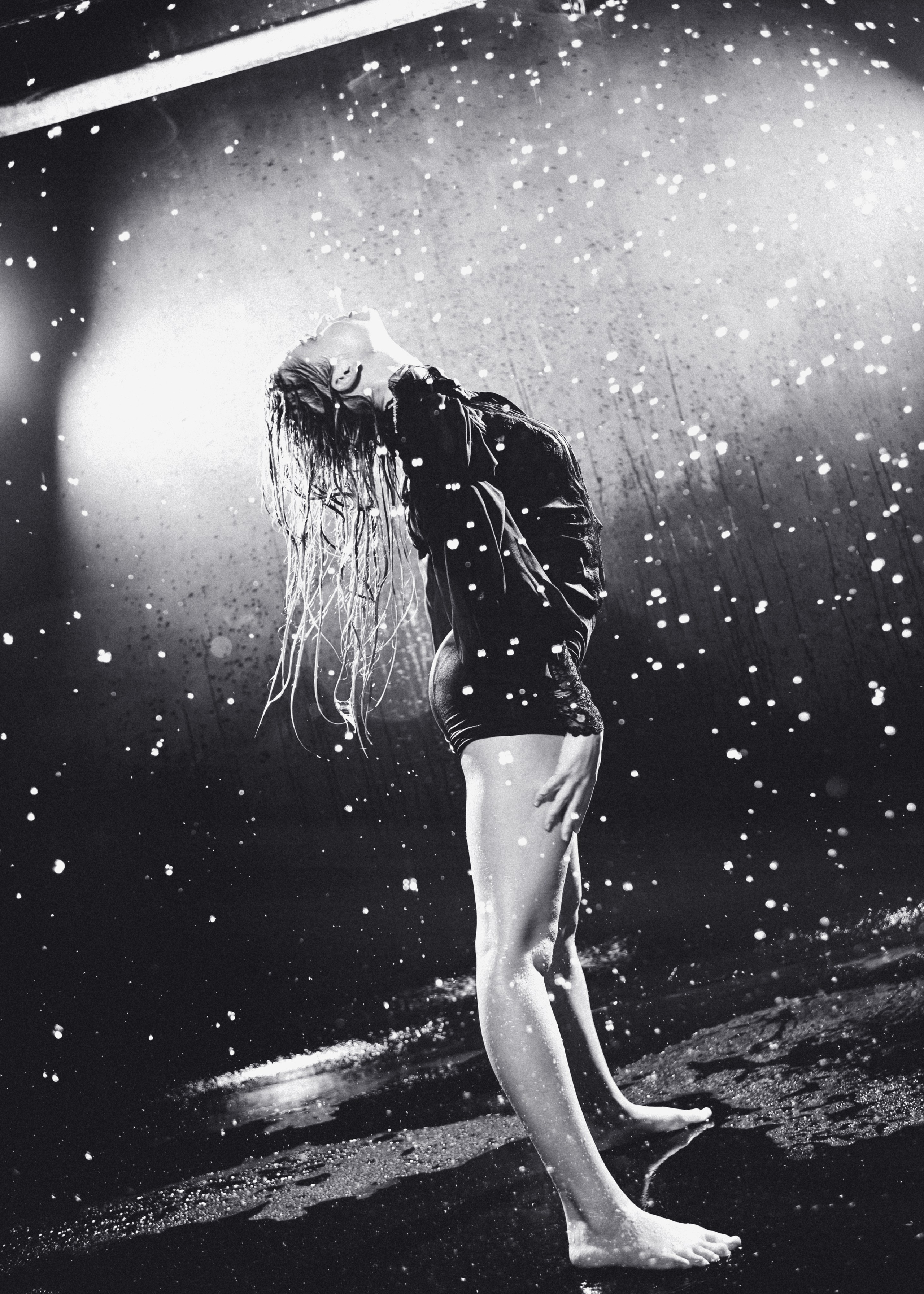 Вероника. SHILOVA PHOTO. Шилова Екатерина. Фотограф. Москва