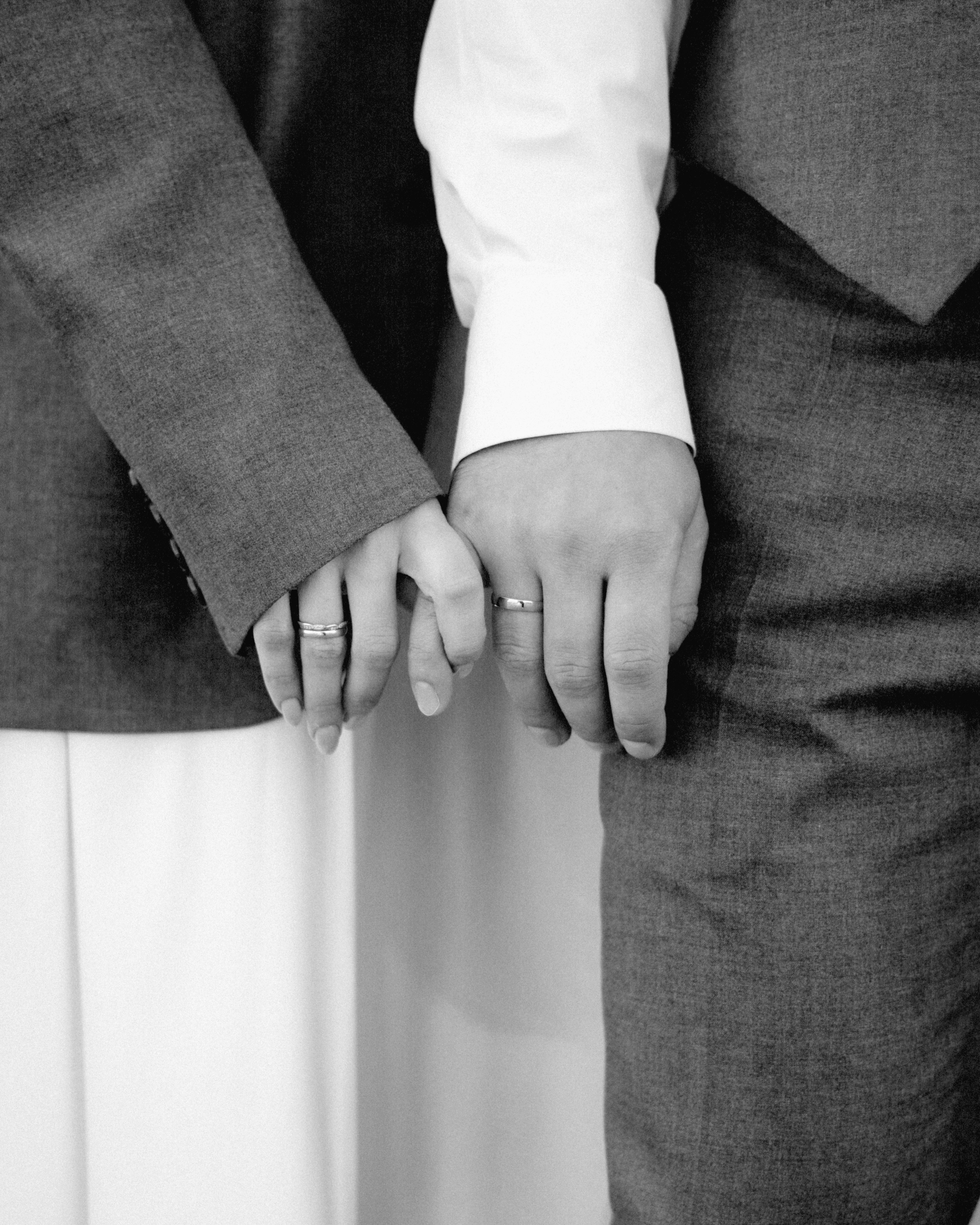 Юля и Саша. SHILOVA PHOTO. Шилова Екатерина. Фотограф. Москва