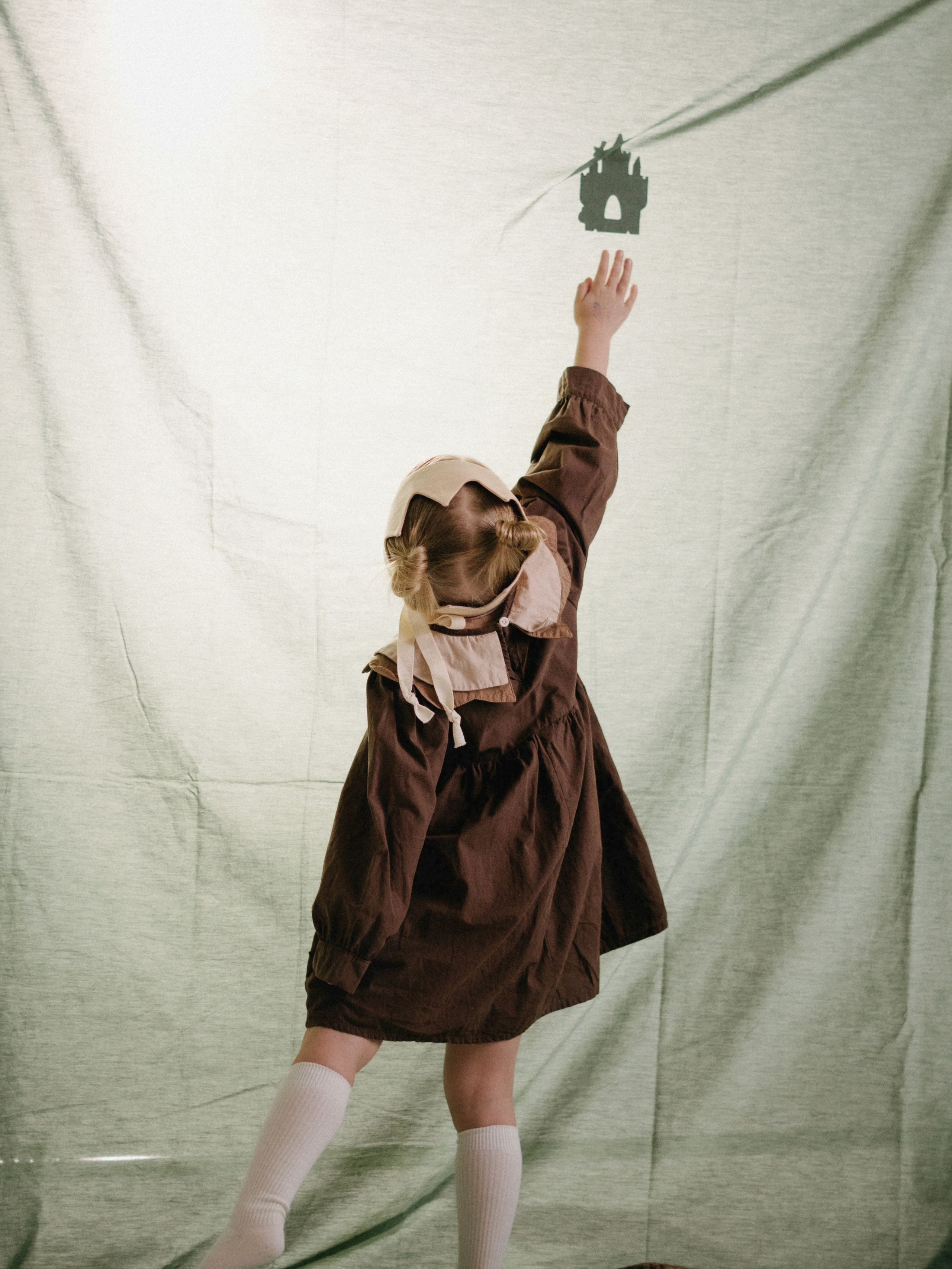 Семья. SHILOVA PHOTO. Шилова Екатерина. Фотограф. Москва