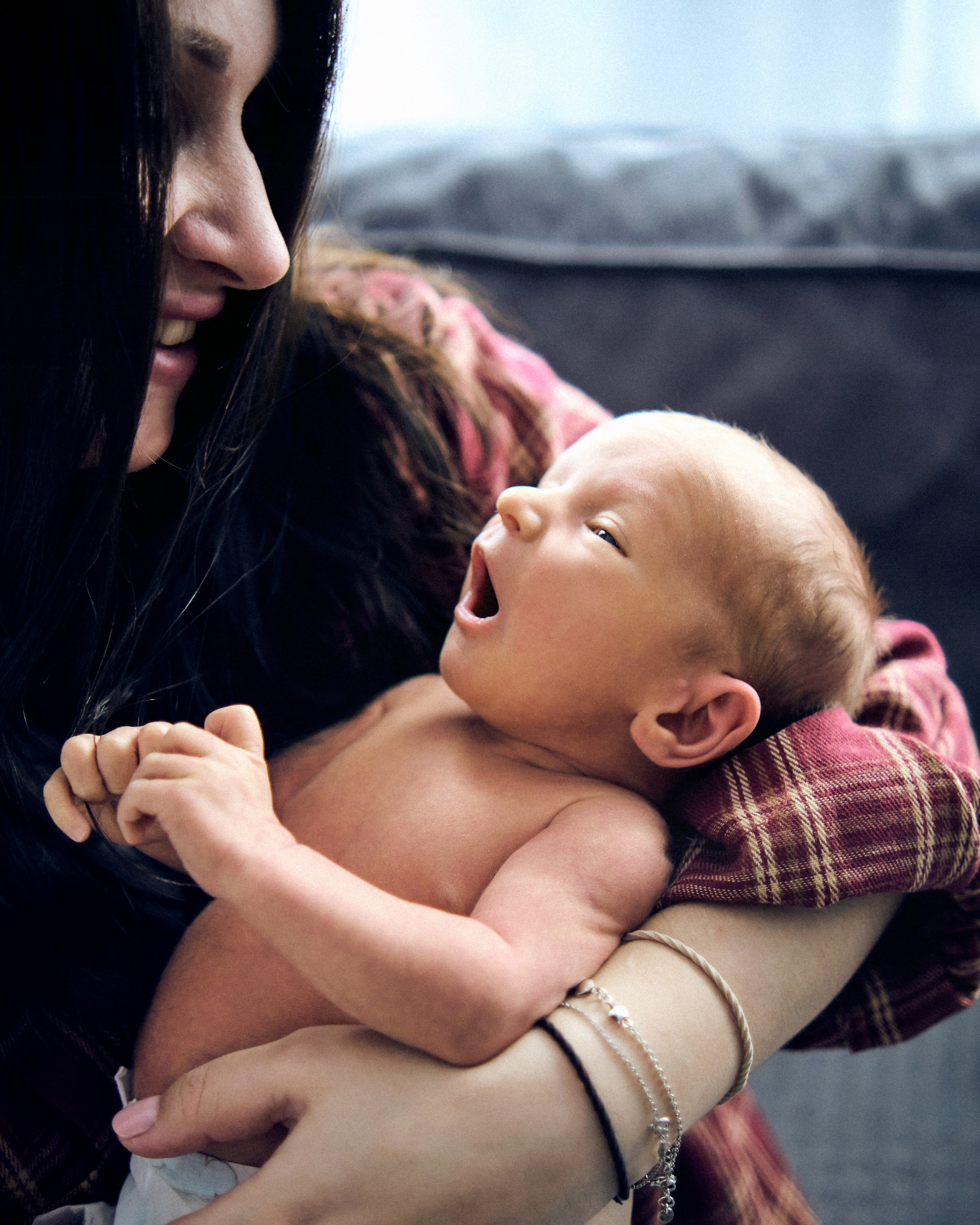 Сашенька. SHILOVA PHOTO. Шилова Екатерина. Фотограф. Москва