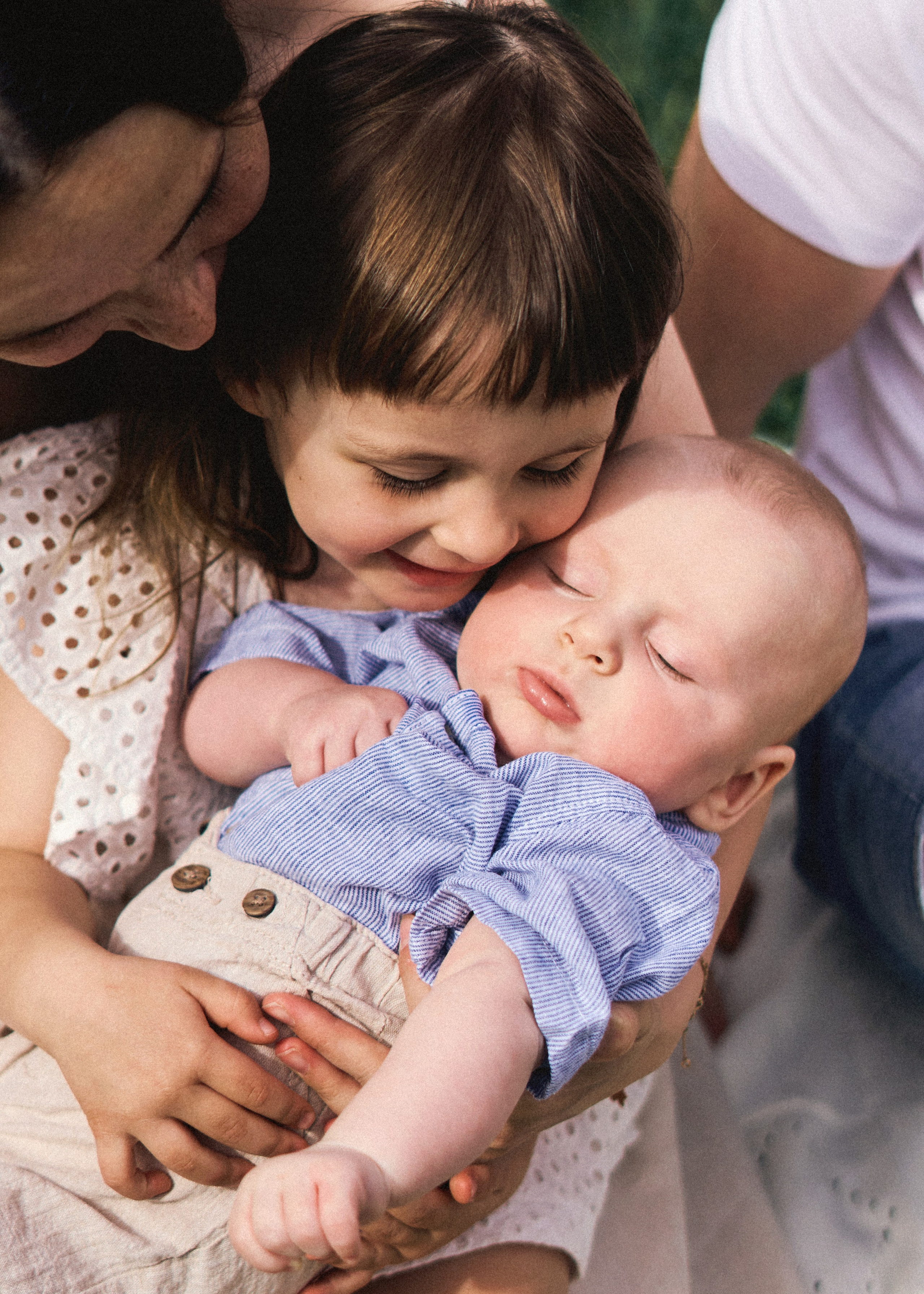 Маша и Максим. SHILOVA PHOTO. Шилова Екатерина. Фотограф. Москва