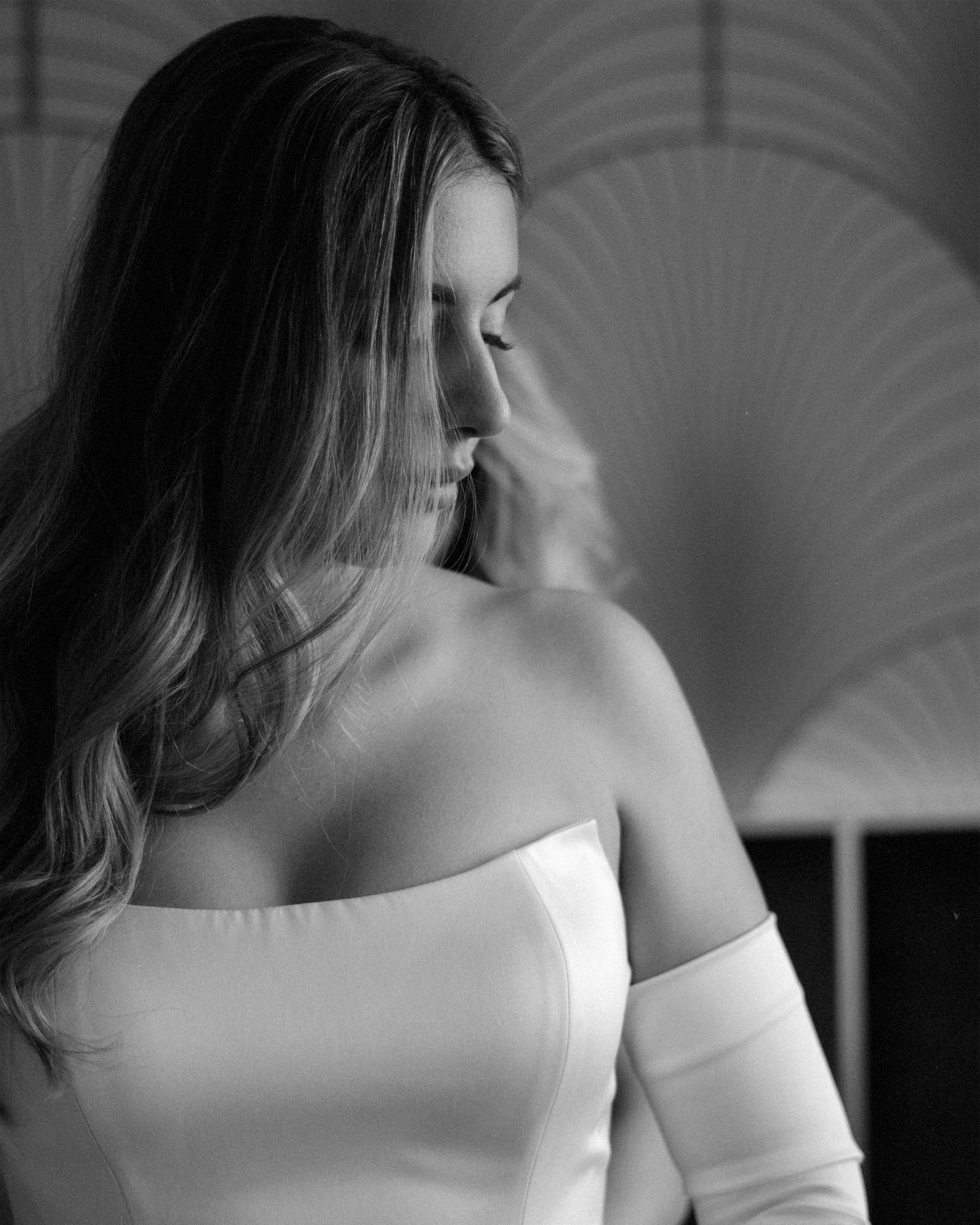 Diana+Andrey. SHILOVA PHOTO. Шилова Екатерина. Фотограф. Москва