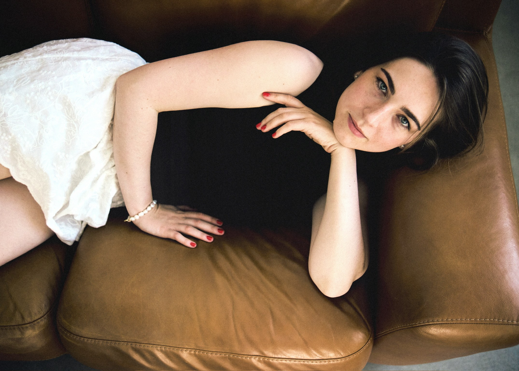 Алиса. SHILOVA PHOTO. Шилова Екатерина. Фотограф. Москва