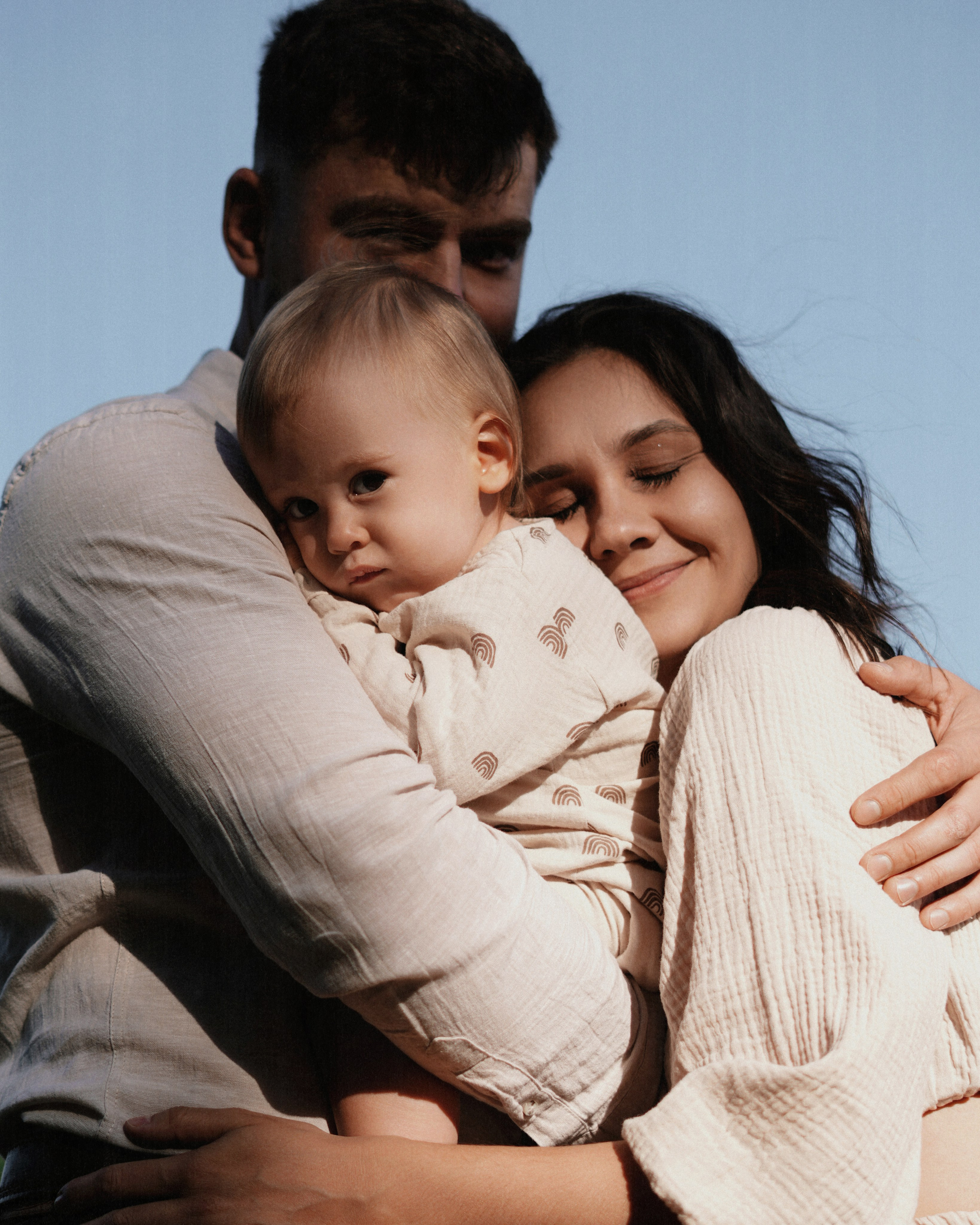 Matvey. SHILOVA PHOTO. Шилова Екатерина. Фотограф. Москва