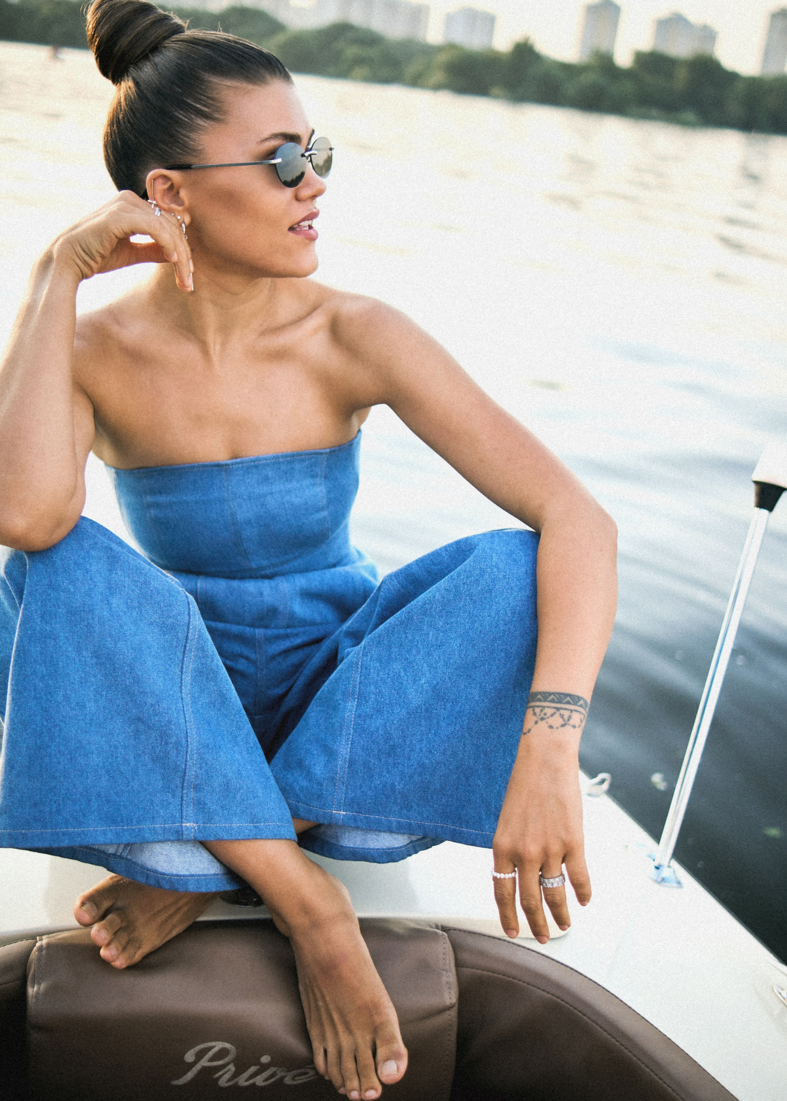 Ира. SHILOVA PHOTO. Шилова Екатерина. Фотограф. Москва