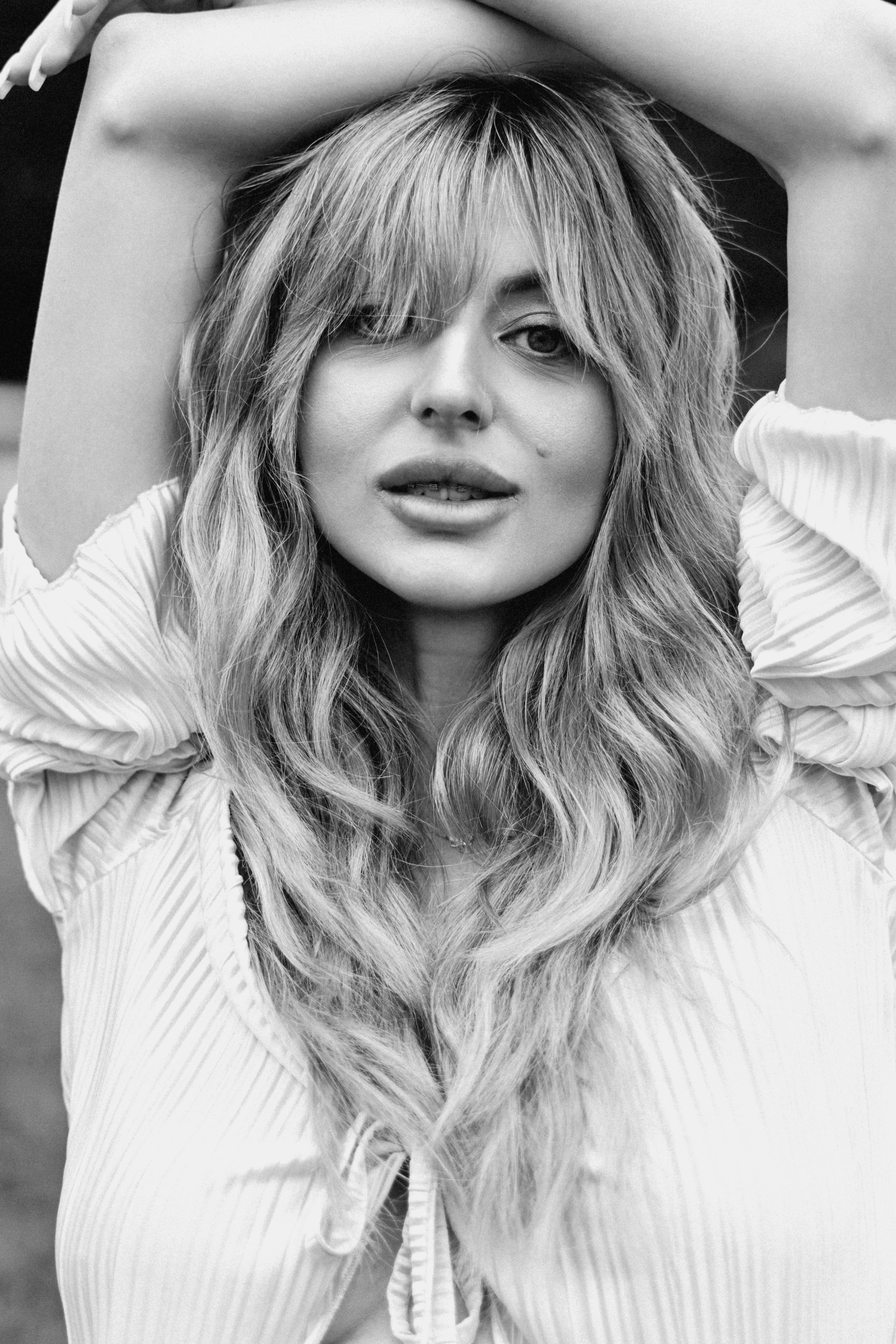 Олеся. SHILOVA PHOTO. Шилова Екатерина. Фотограф. Москва