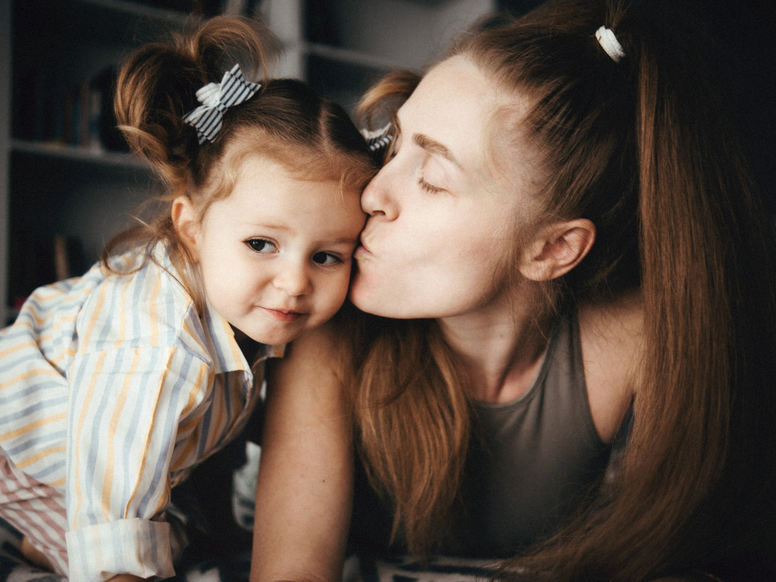 Василиса. SHILOVA PHOTO. Шилова Екатерина. Фотограф. Москва