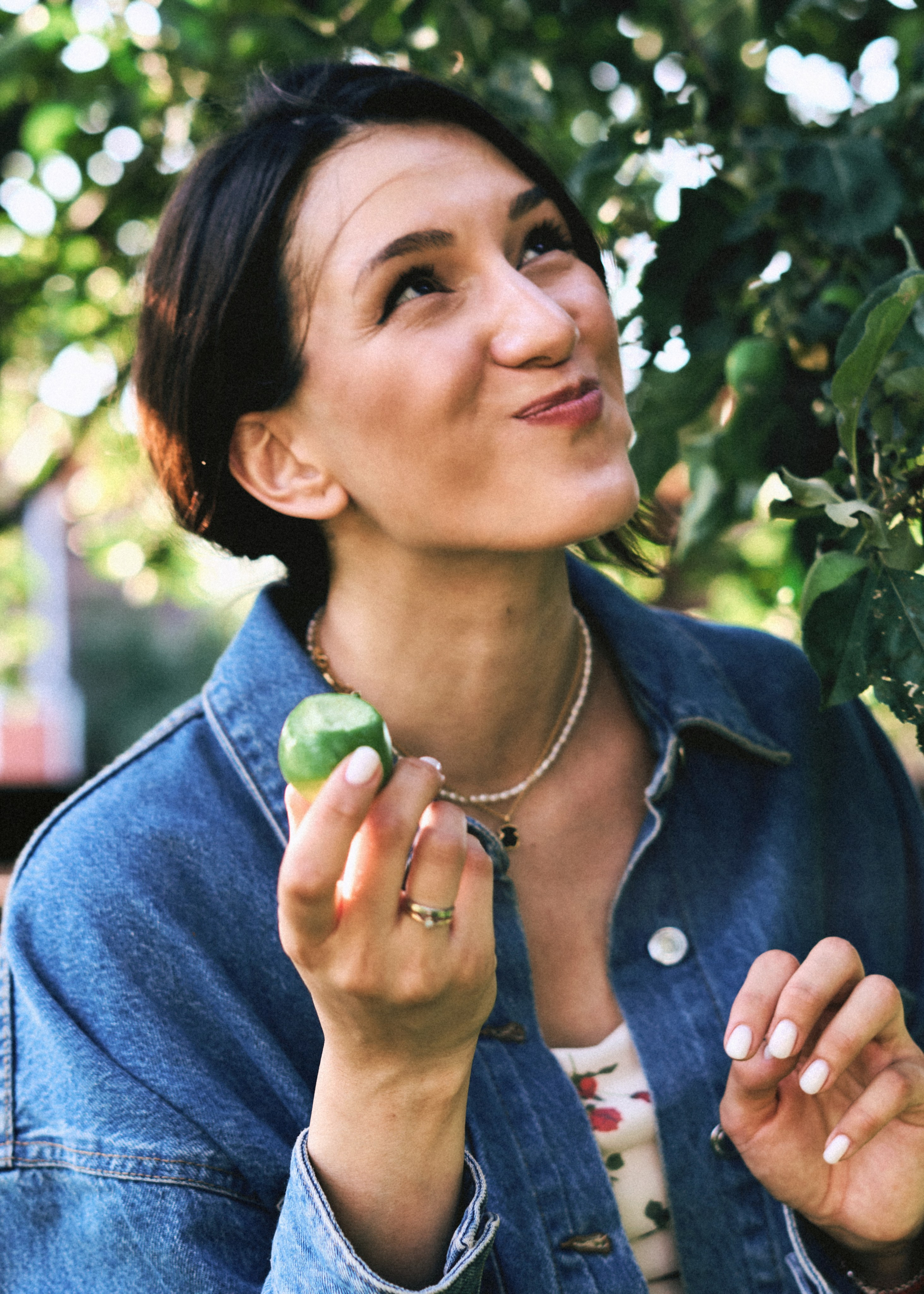 Лейсан. SHILOVA PHOTO. Шилова Екатерина. Фотограф. Москва