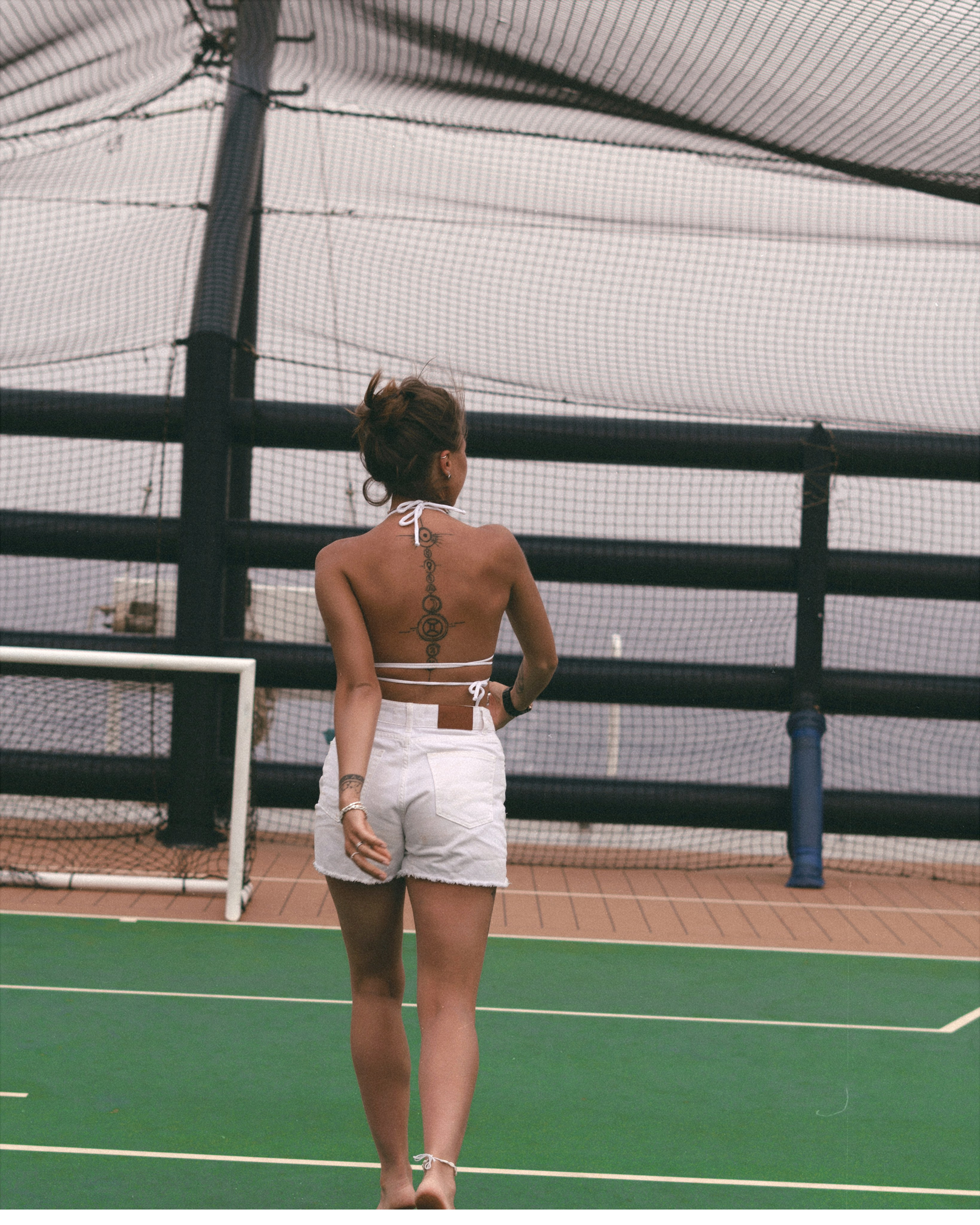 Ira Medeterian. SHILOVA PHOTO. Шилова Екатерина. Фотограф. Москва