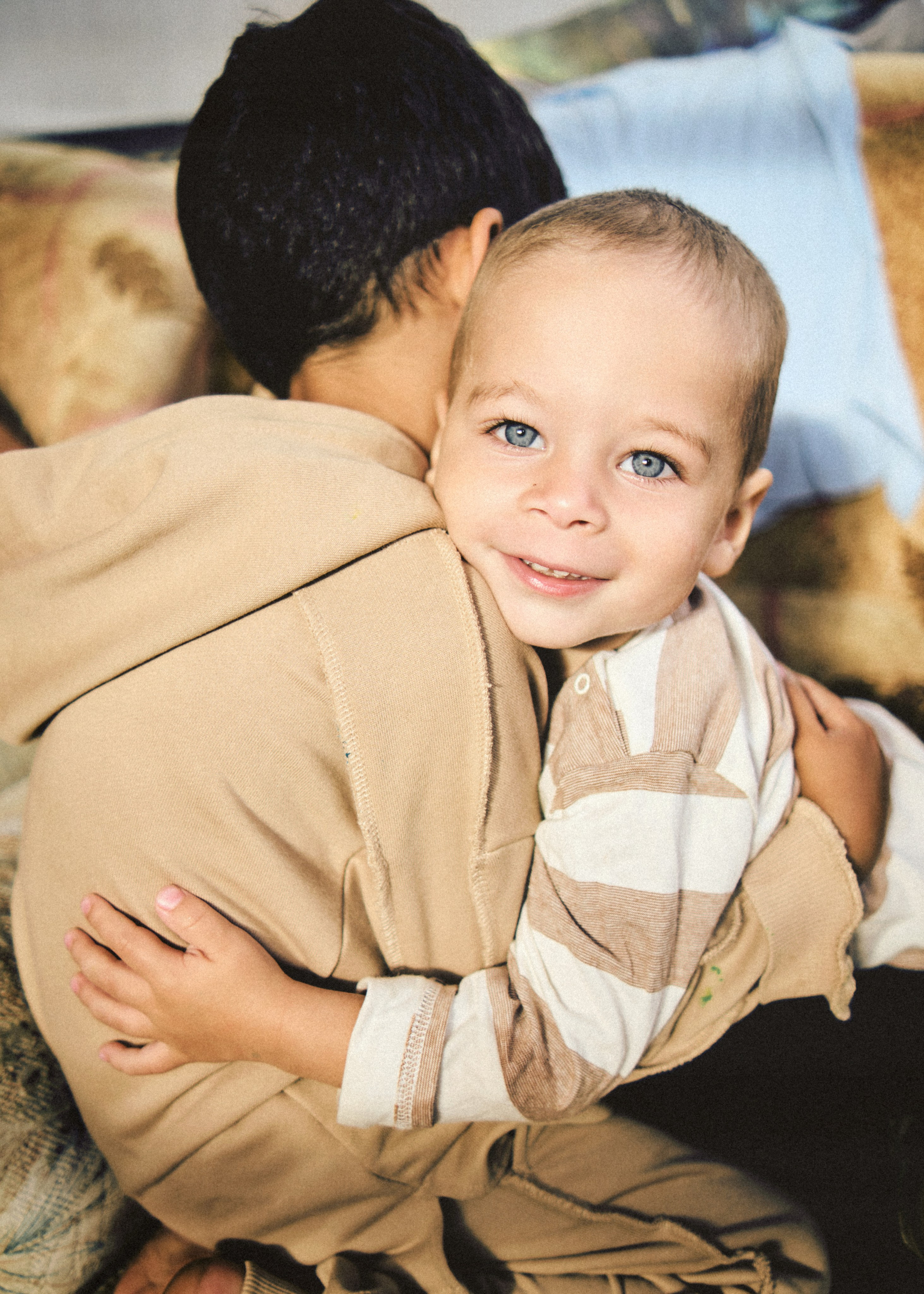 Банда. SHILOVA PHOTO. Шилова Екатерина. Фотограф. Москва