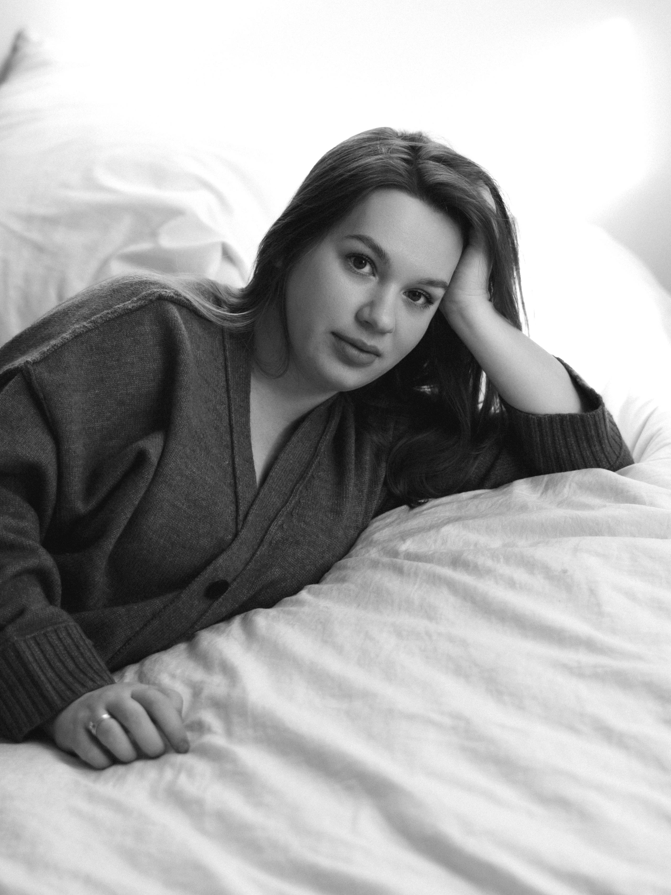 Катя. SHILOVA PHOTO. Шилова Екатерина. Фотограф. Москва