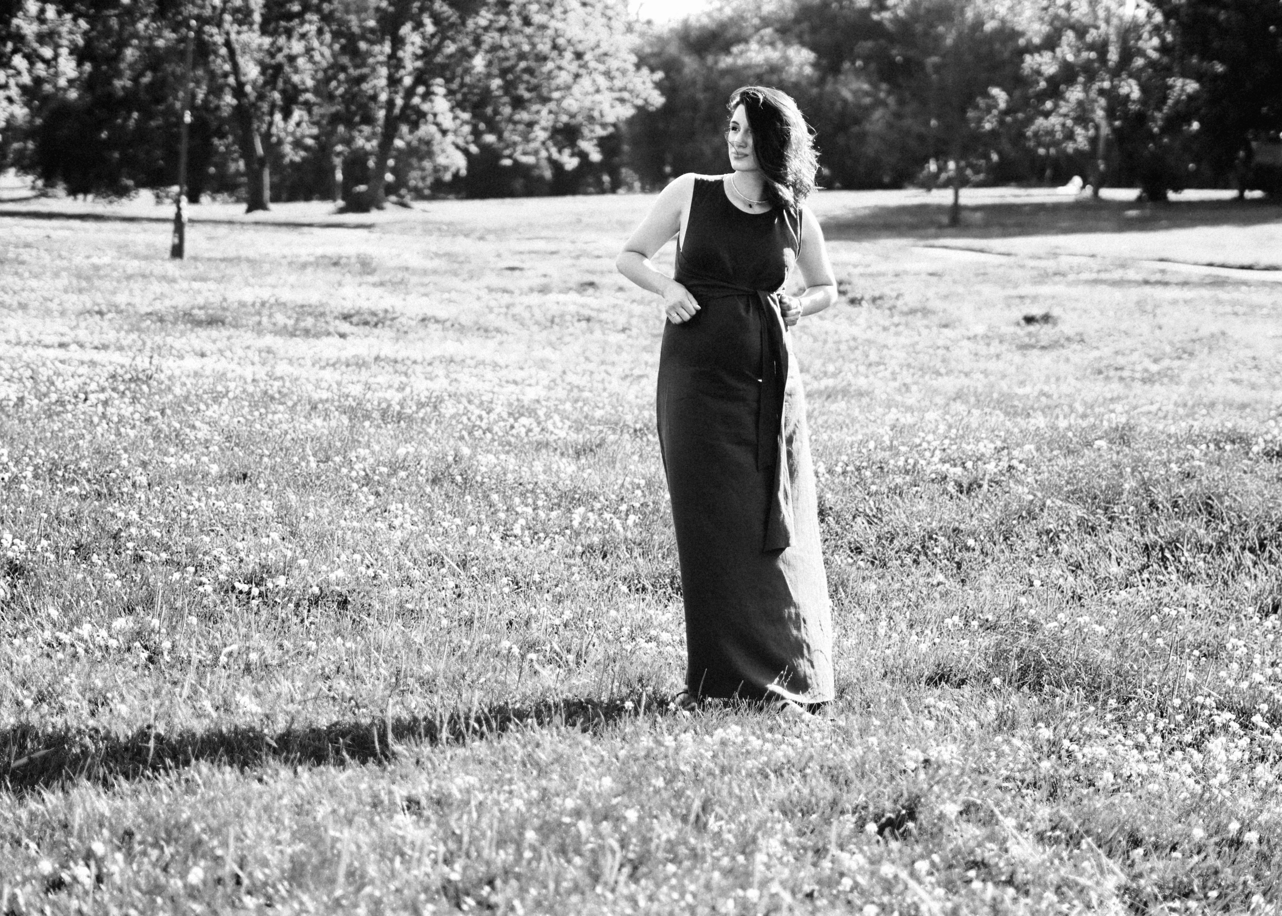 Лейсан. SHILOVA PHOTO. Шилова Екатерина. Фотограф. Москва