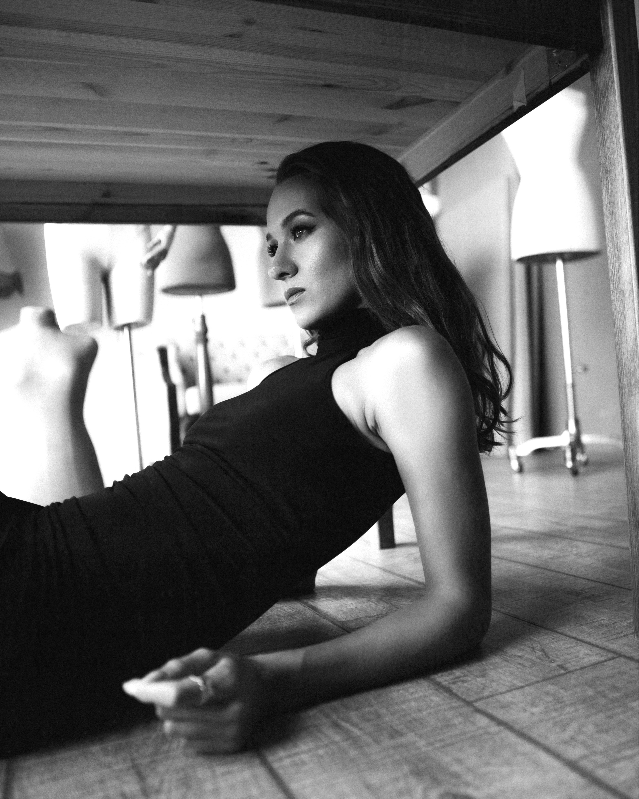 Лера. SHILOVA PHOTO. Шилова Екатерина. Фотограф. Москва