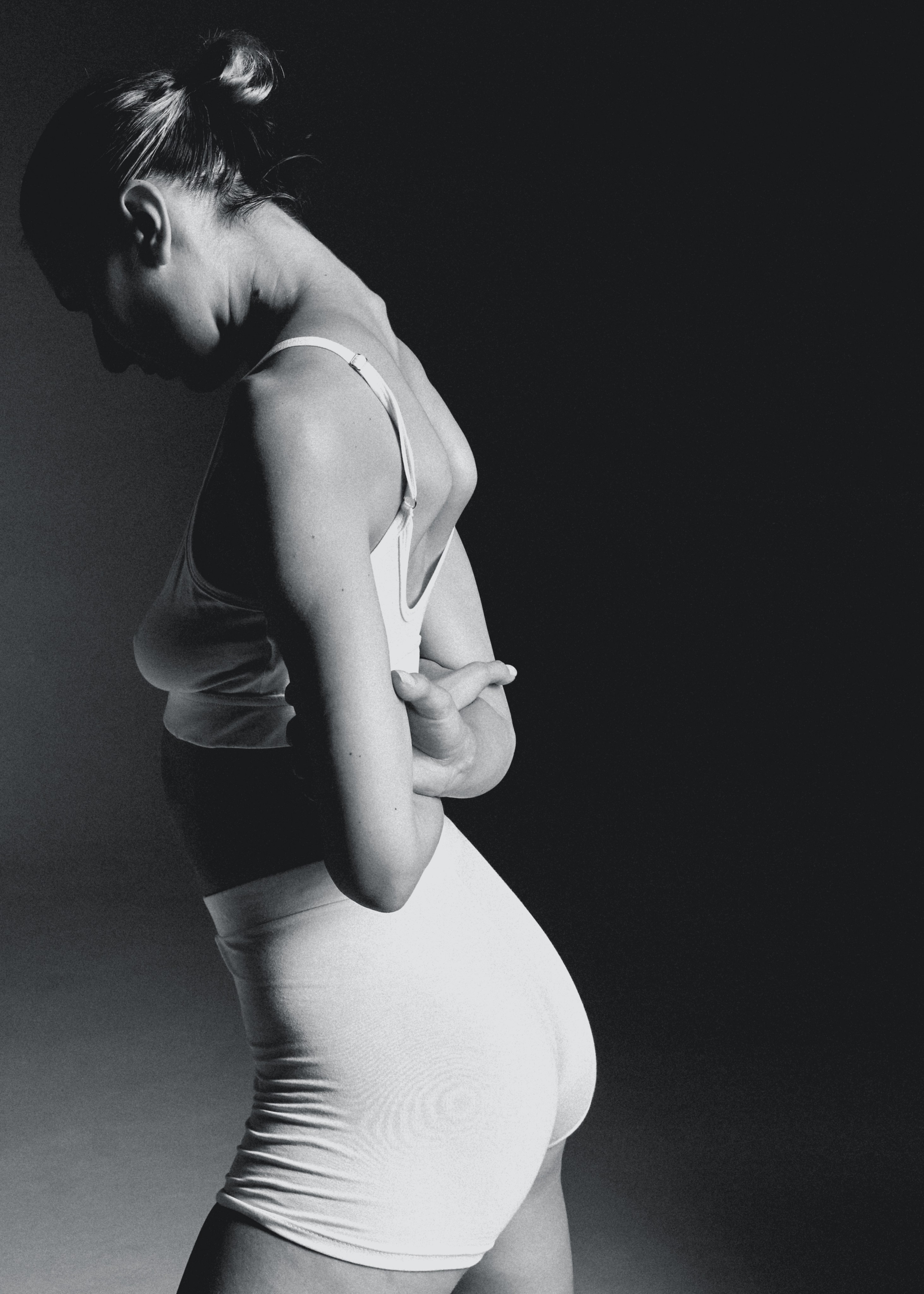 Юля. SHILOVA PHOTO. Шилова Екатерина. Фотограф. Москва