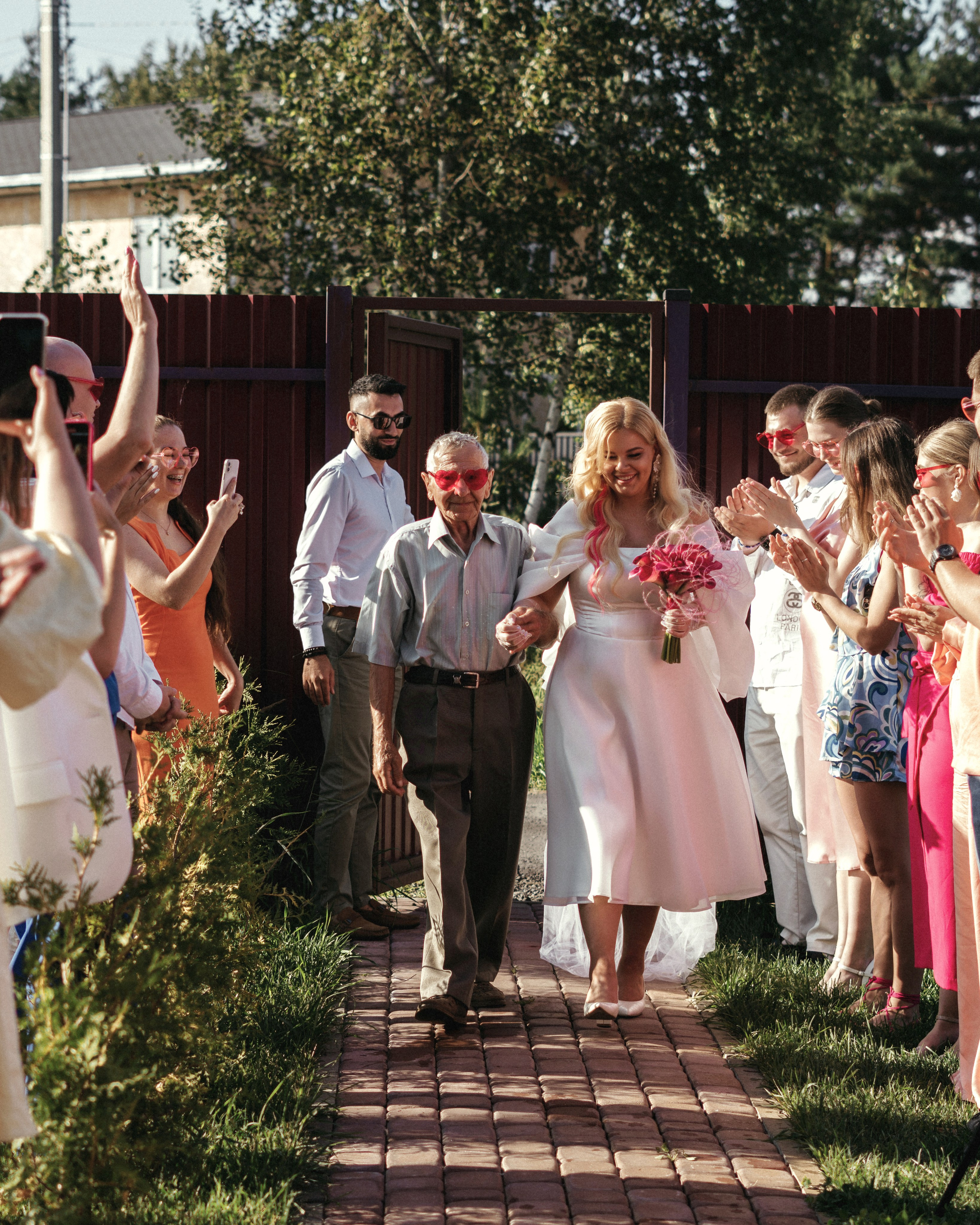 Masha+Sergey. SHILOVA PHOTO. Шилова Екатерина. Фотограф. Москва