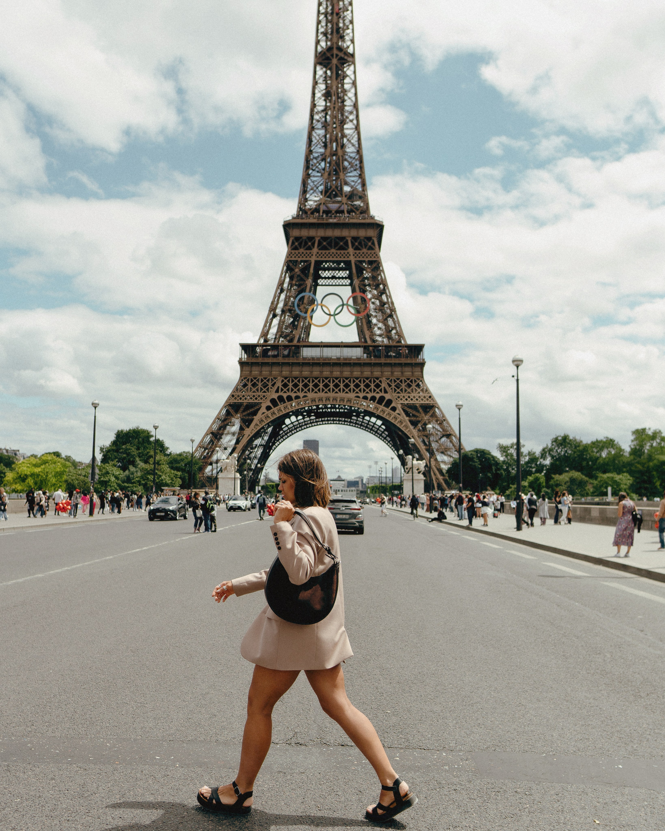Paris. SHILOVA PHOTO. Шилова Екатерина. Фотограф. Москва