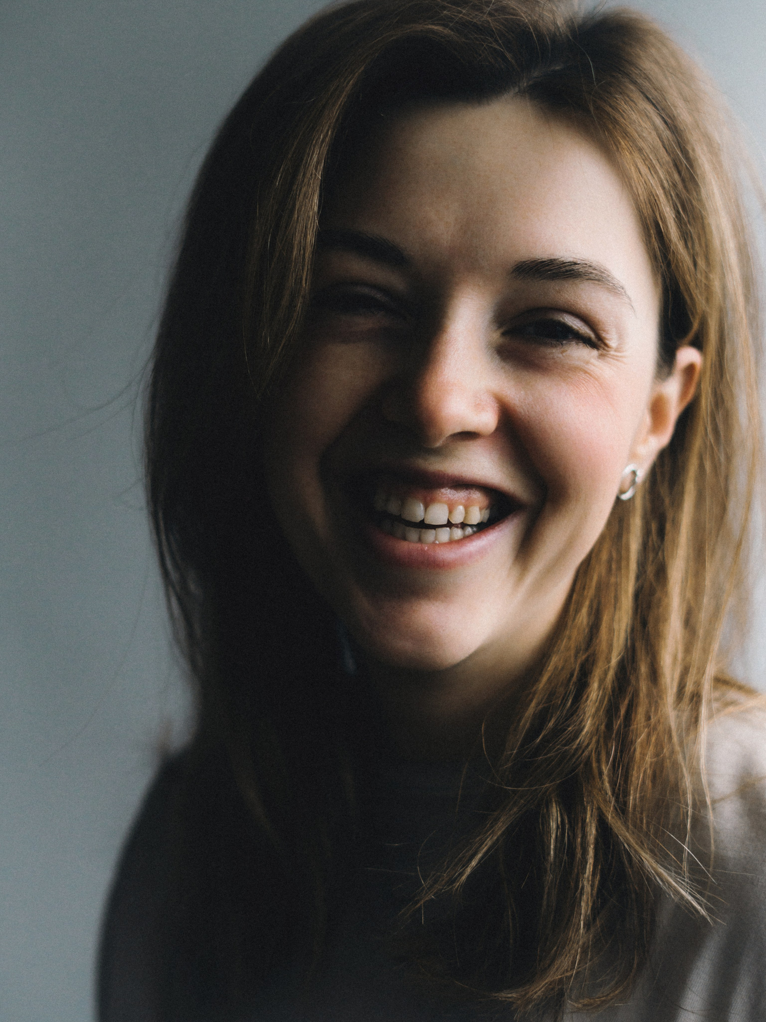 Маша. SHILOVA PHOTO. Шилова Екатерина. Фотограф. Москва