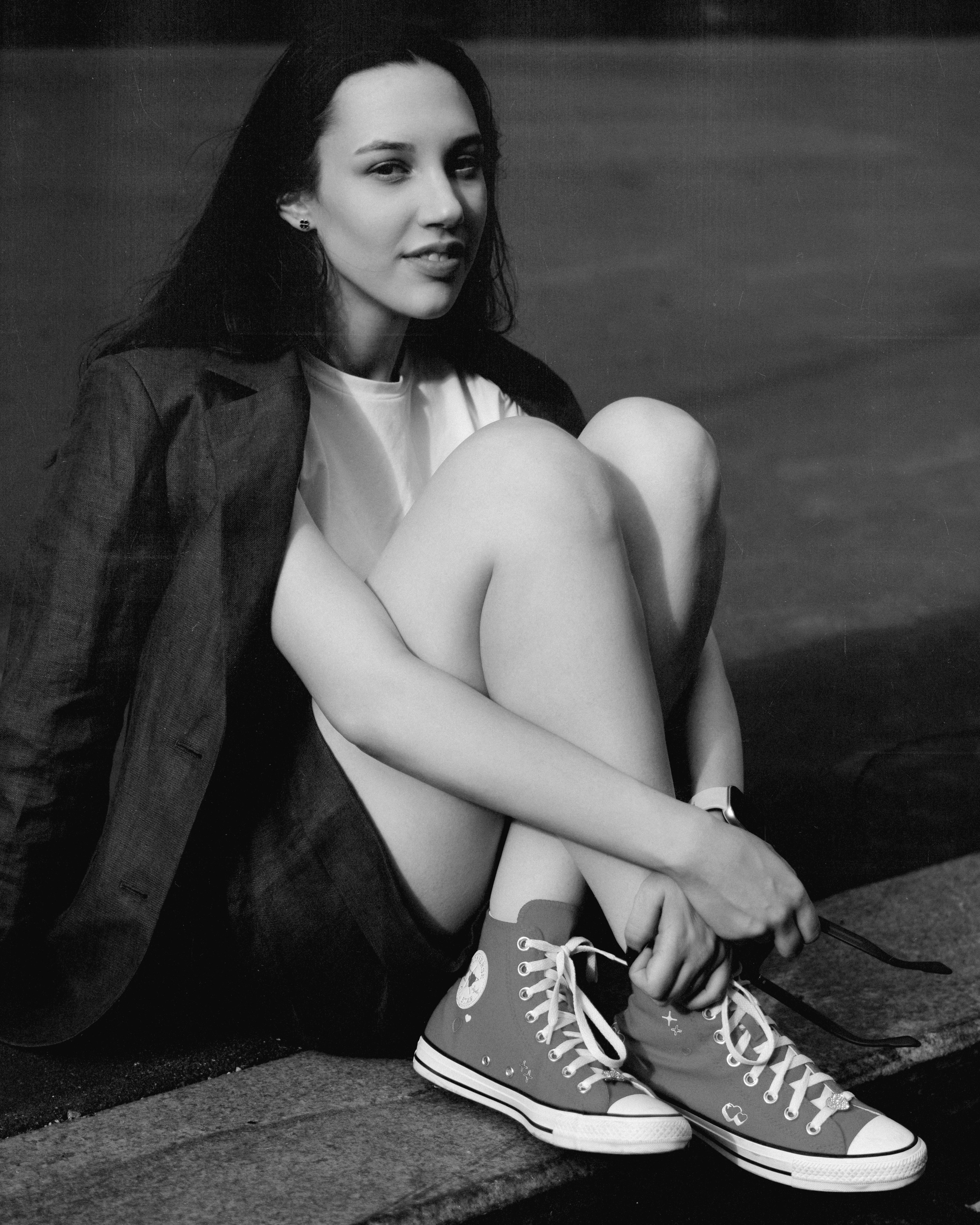 KsushaIraSonya. SHILOVA PHOTO. Шилова Екатерина. Фотограф. Москва