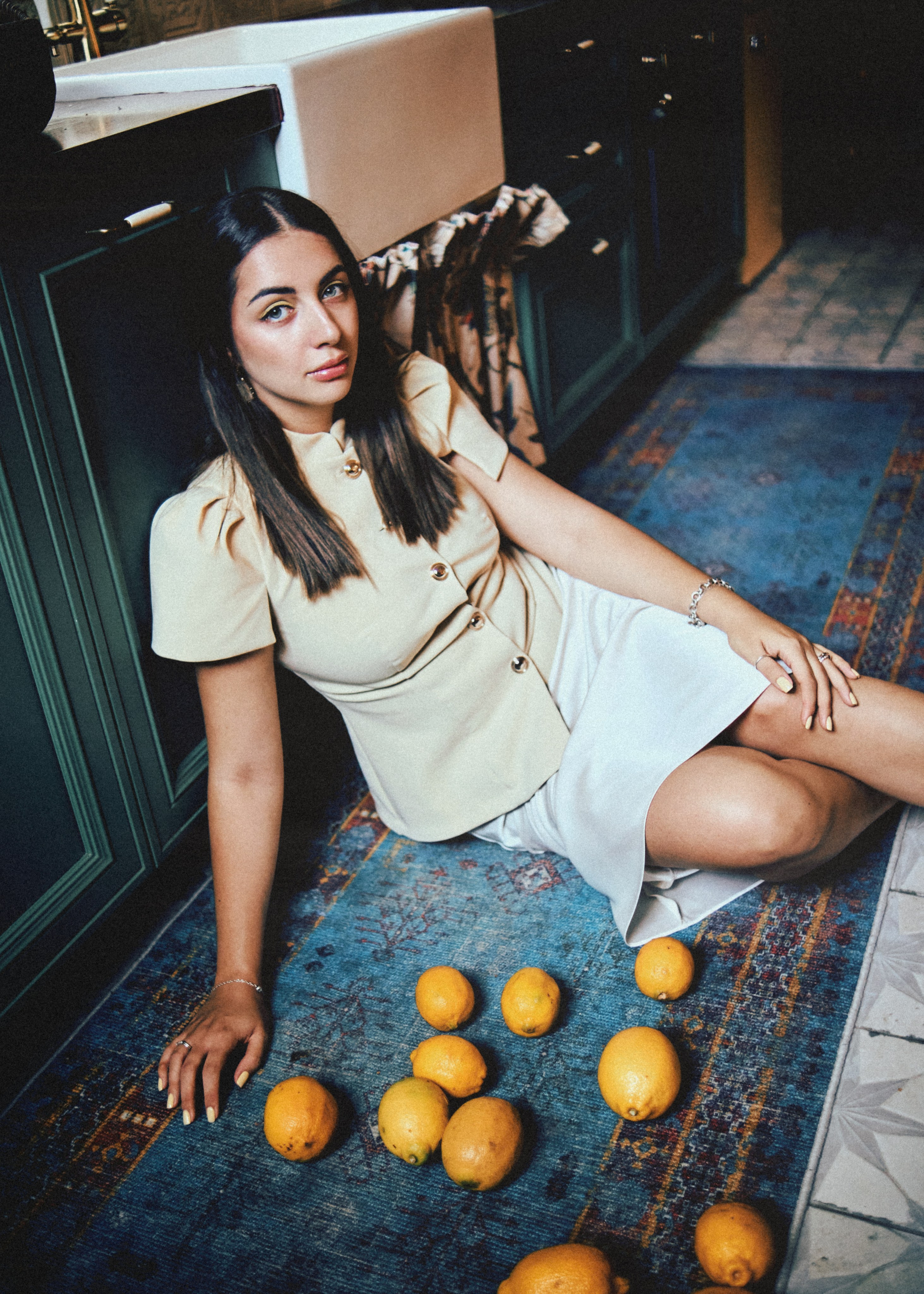 Ди. SHILOVA PHOTO. Шилова Екатерина. Фотограф. Москва