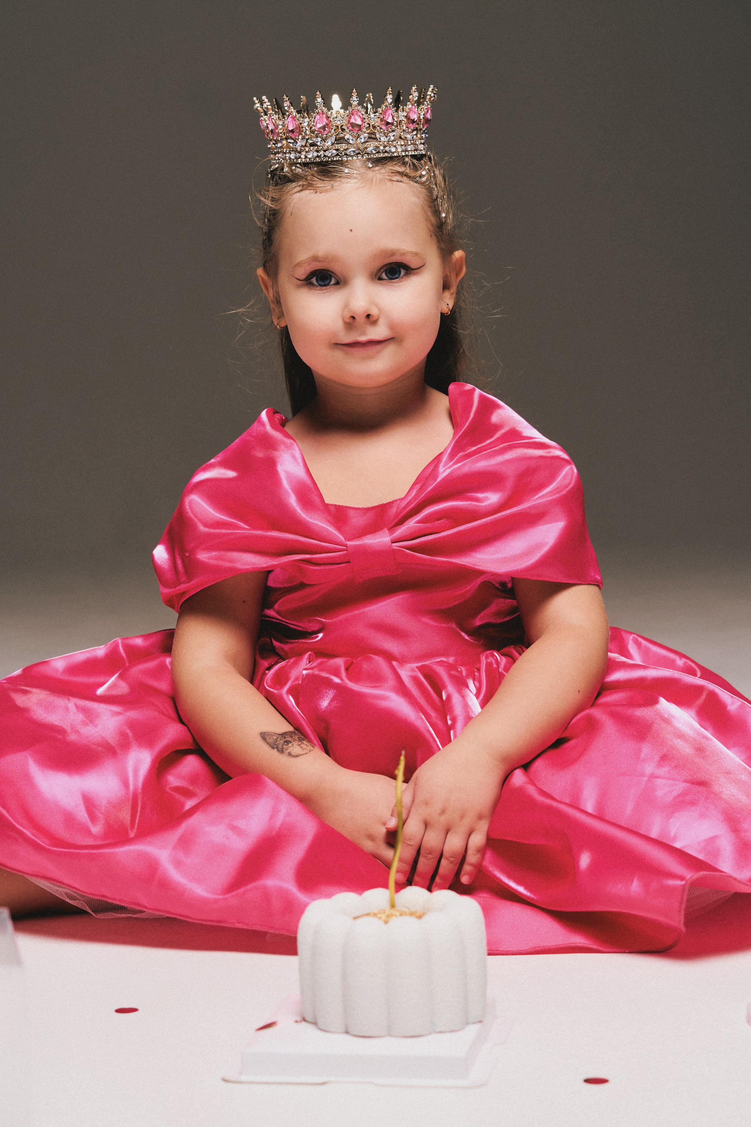 Ева. SHILOVA PHOTO. Шилова Екатерина. Фотограф. Москва