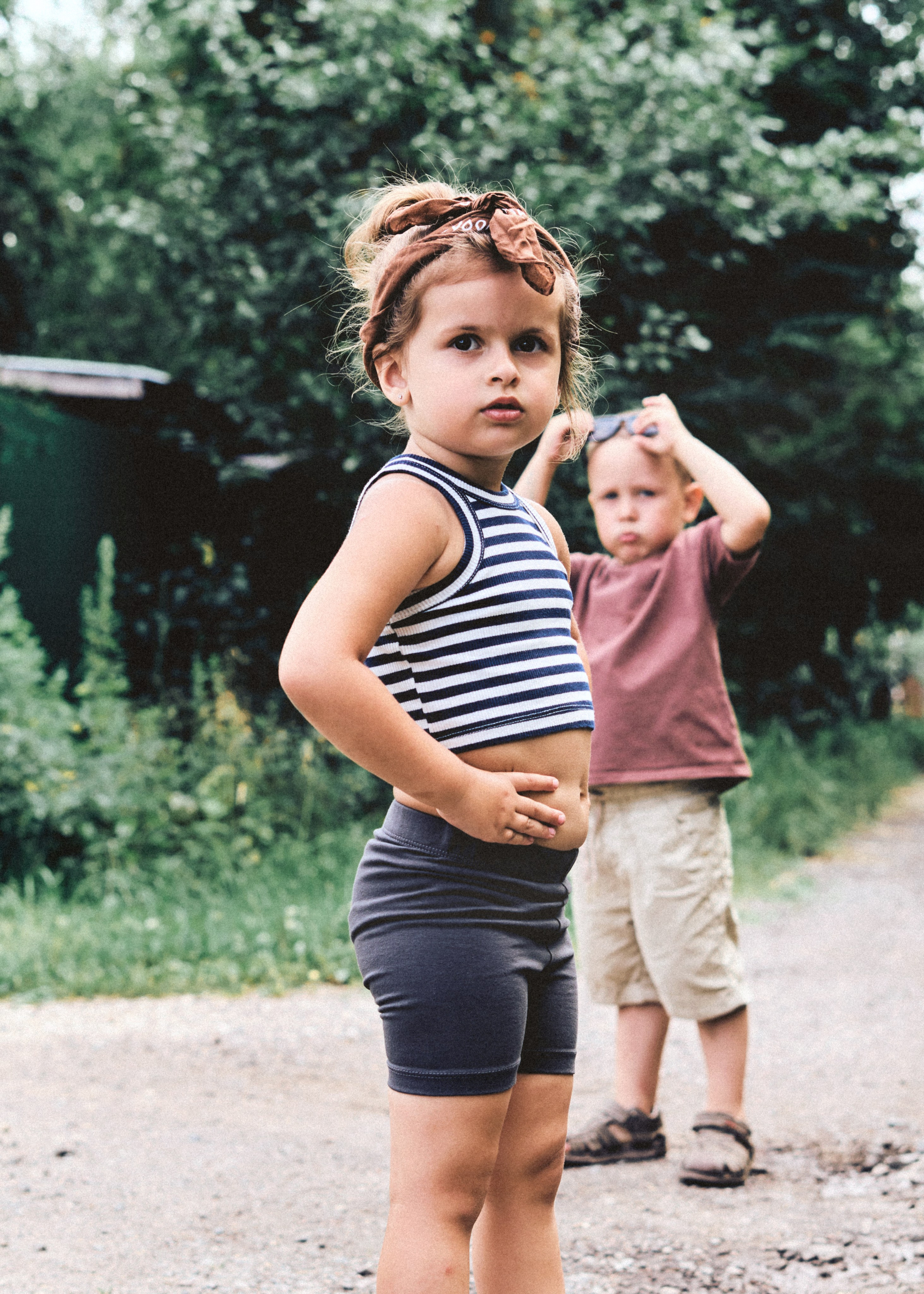 Банда. SHILOVA PHOTO. Шилова Екатерина. Фотограф. Москва