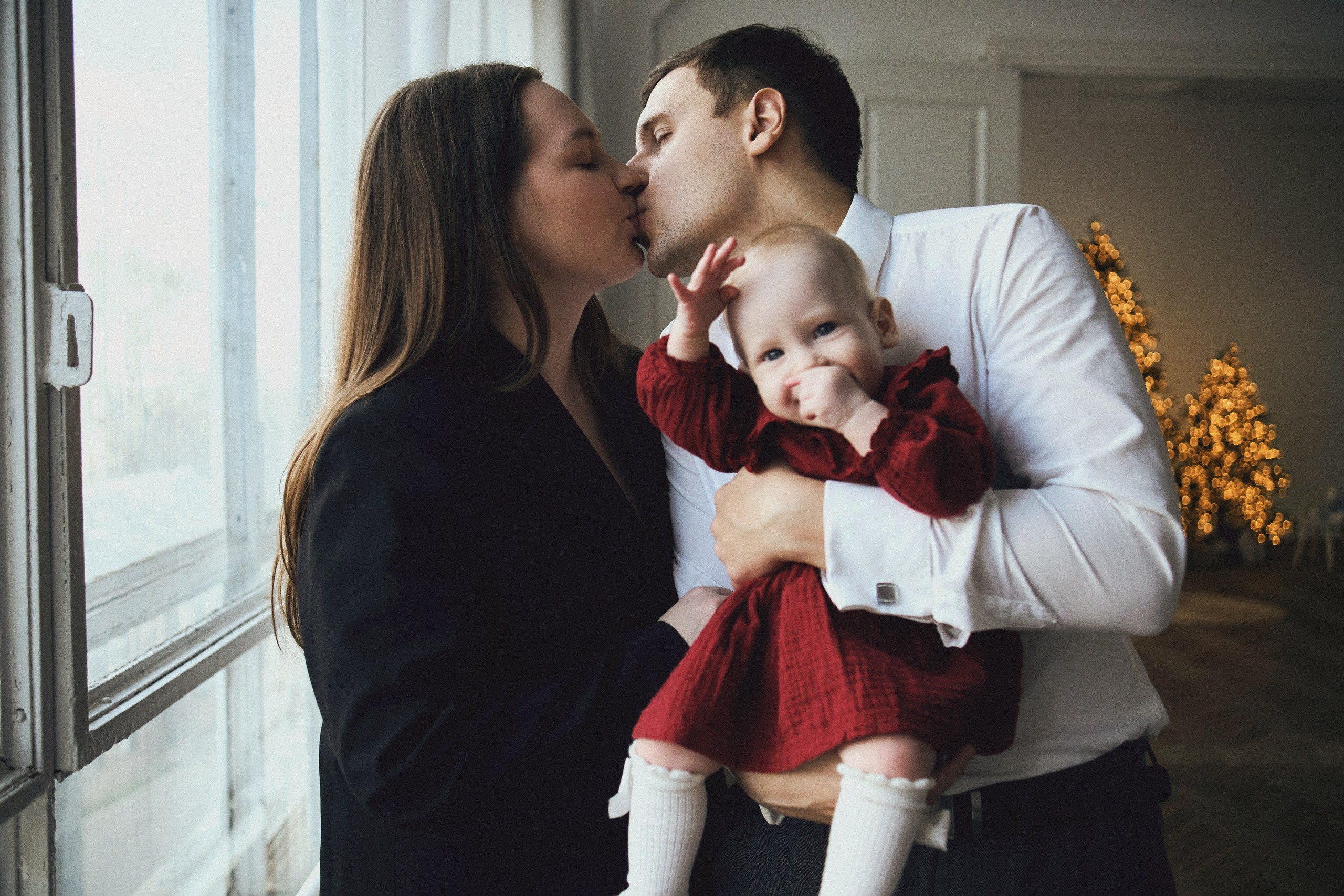 Семья. SHILOVA PHOTO. Шилова Екатерина. Фотограф. Москва