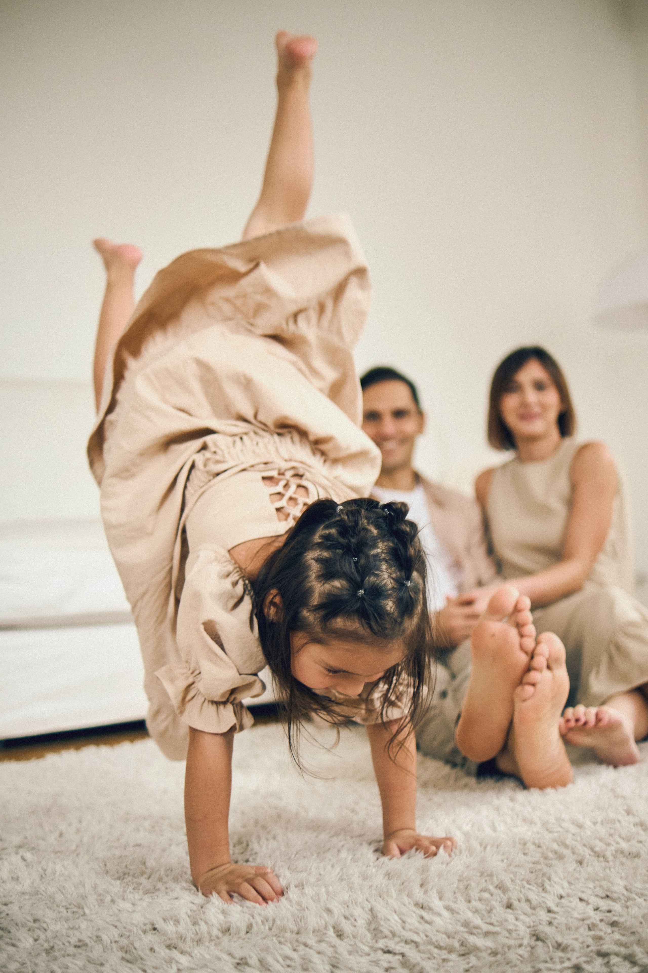 Эльвина. SHILOVA PHOTO. Шилова Екатерина. Фотограф. Москва