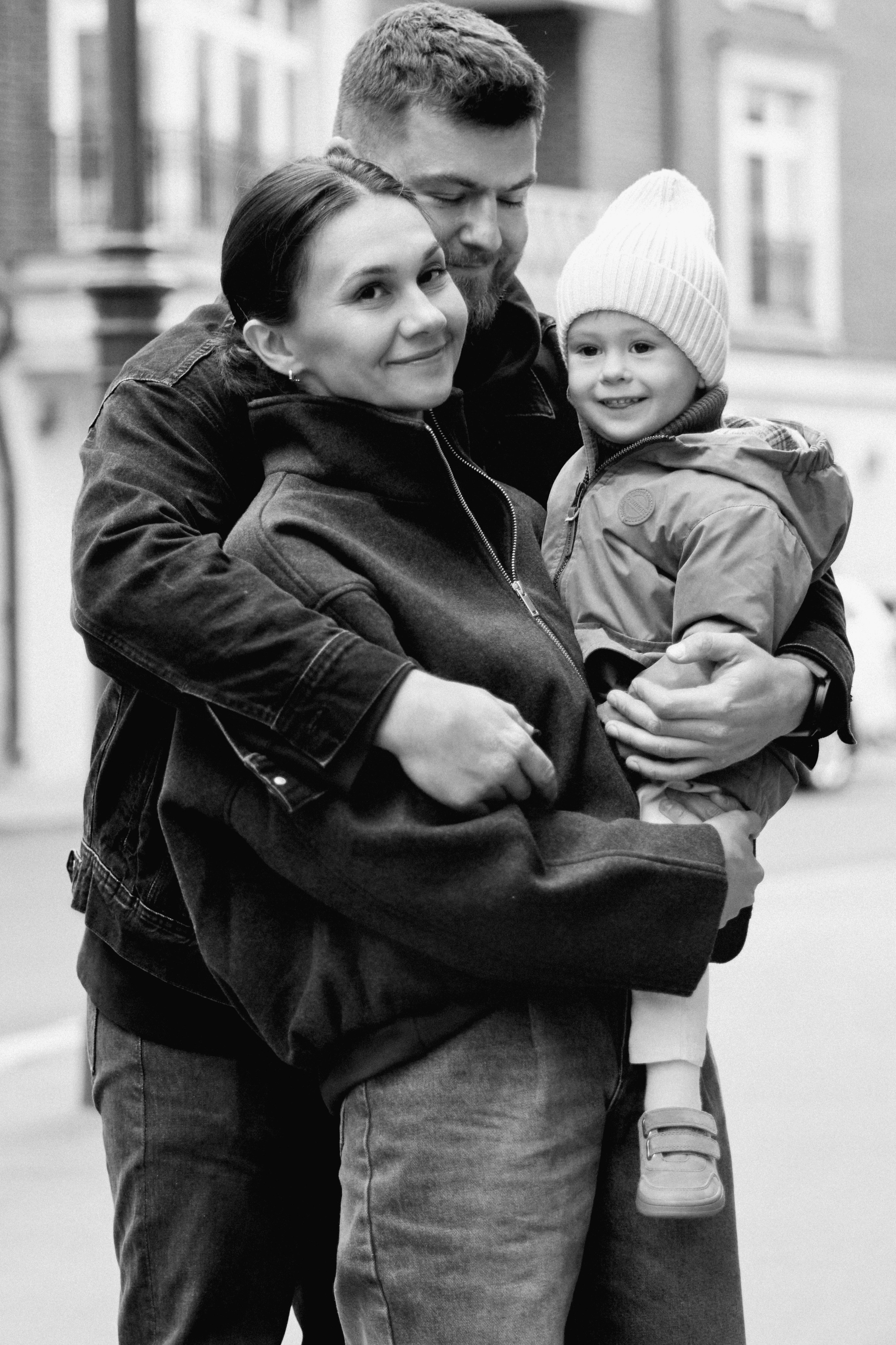 Матвей. SHILOVA PHOTO. Шилова Екатерина. Фотограф. Москва