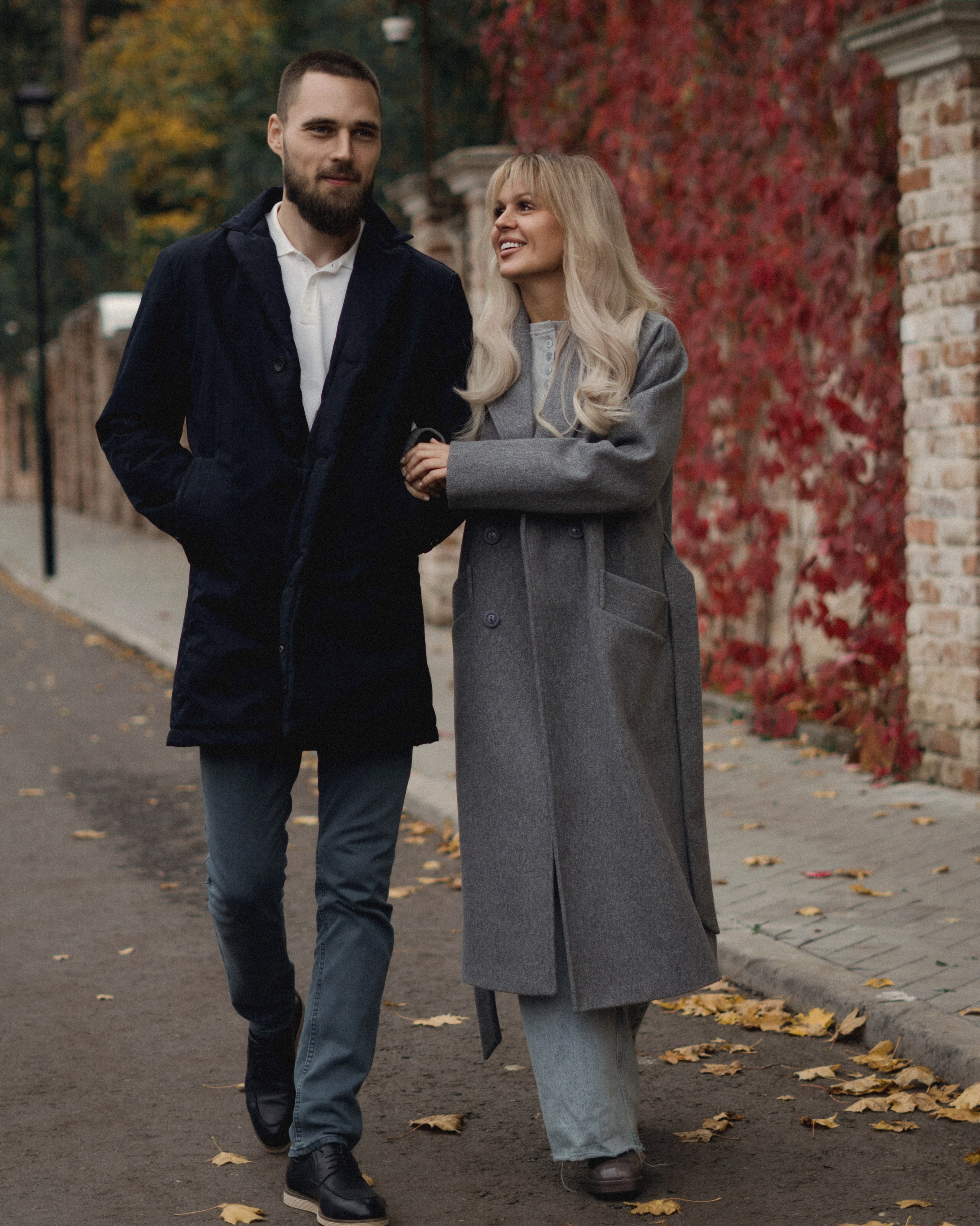 Вика и Егор. SHILOVA PHOTO. Шилова Екатерина. Фотограф. Москва