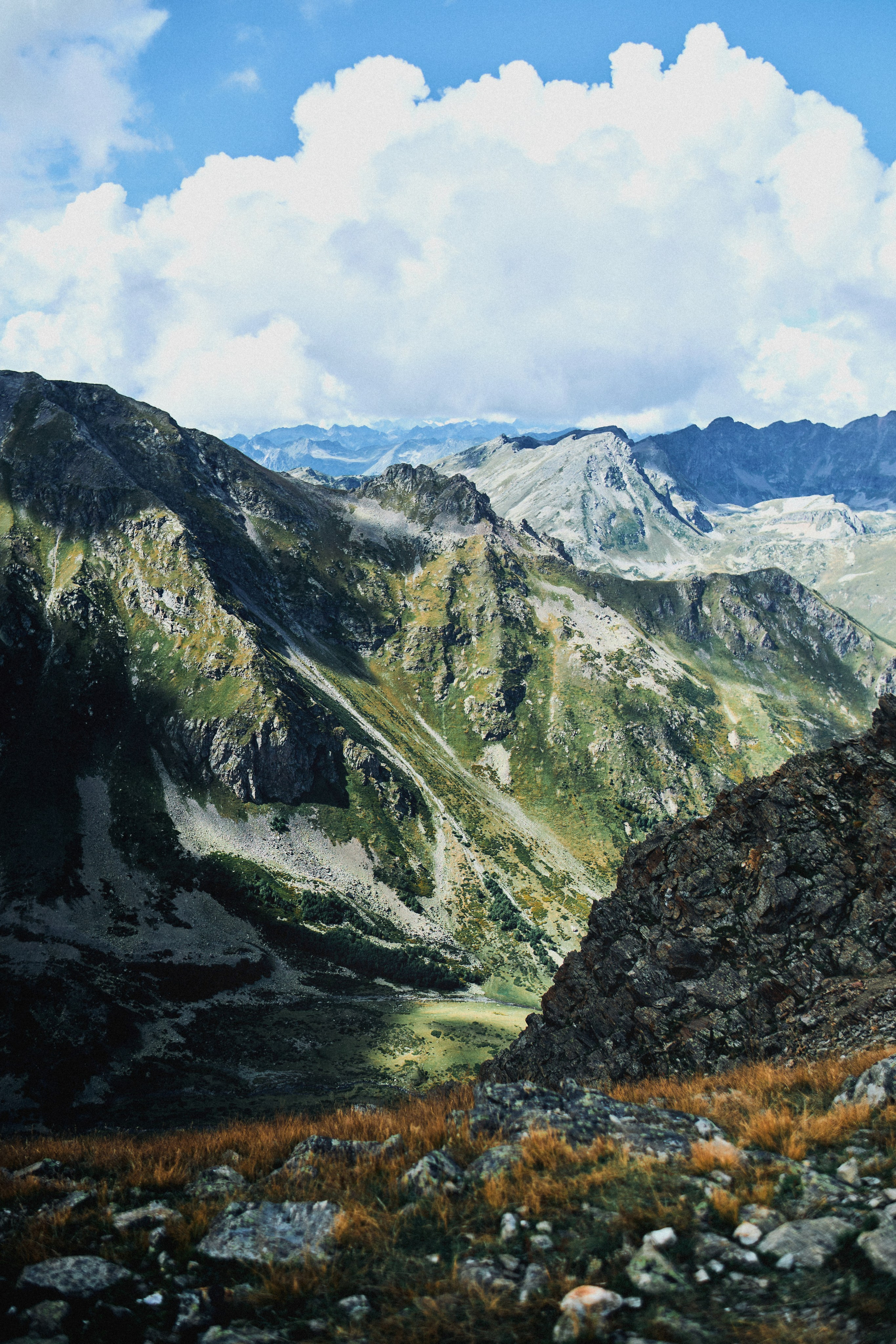 Kavkaz. SHILOVA PHOTO. Шилова Екатерина. Фотограф. Москва