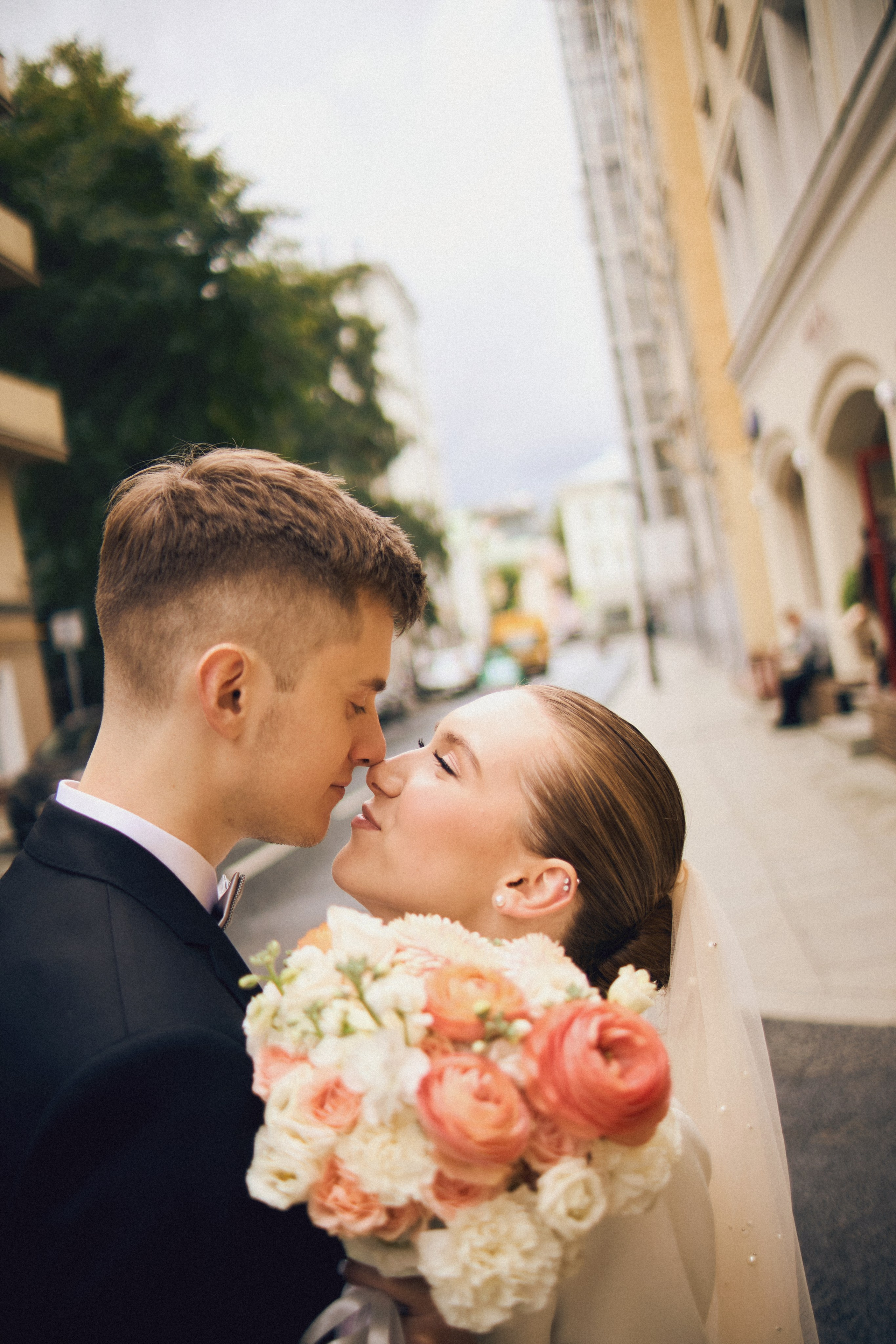 Марго и Коля. SHILOVA PHOTO. Шилова Екатерина. Фотограф. Москва