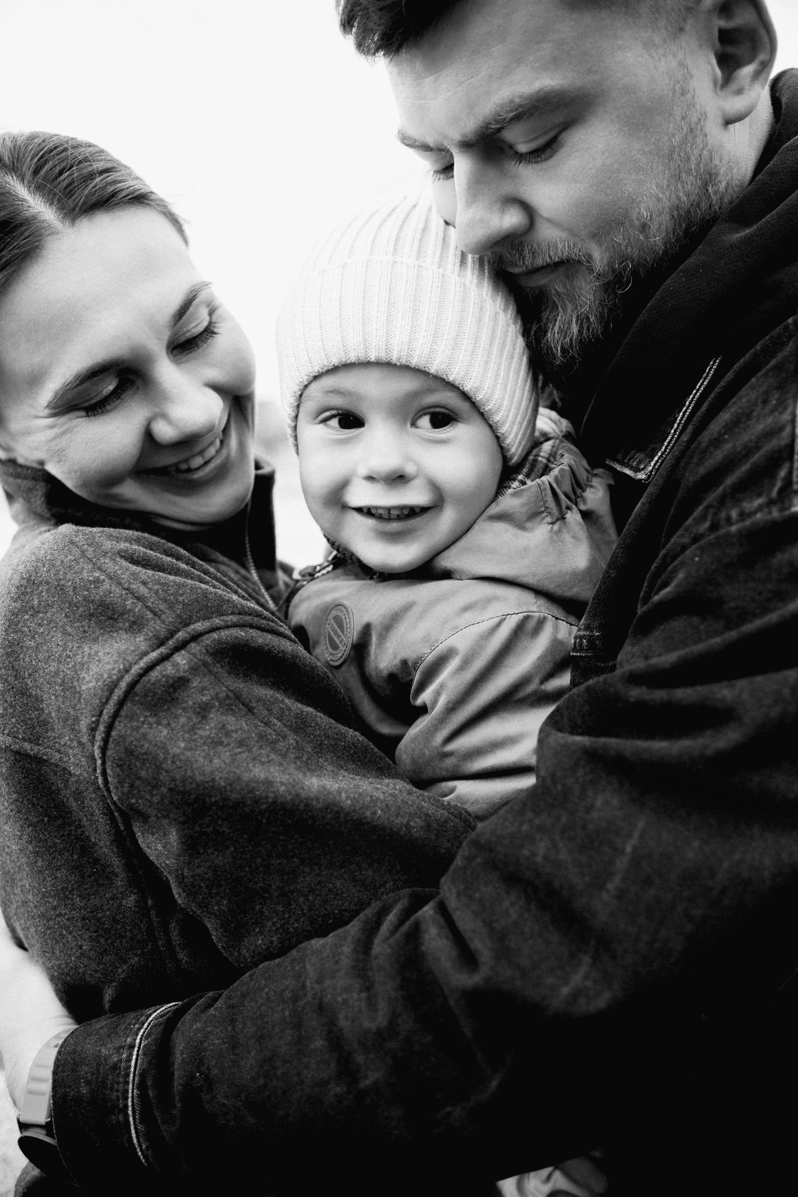 Матвей. SHILOVA PHOTO. Шилова Екатерина. Фотограф. Москва