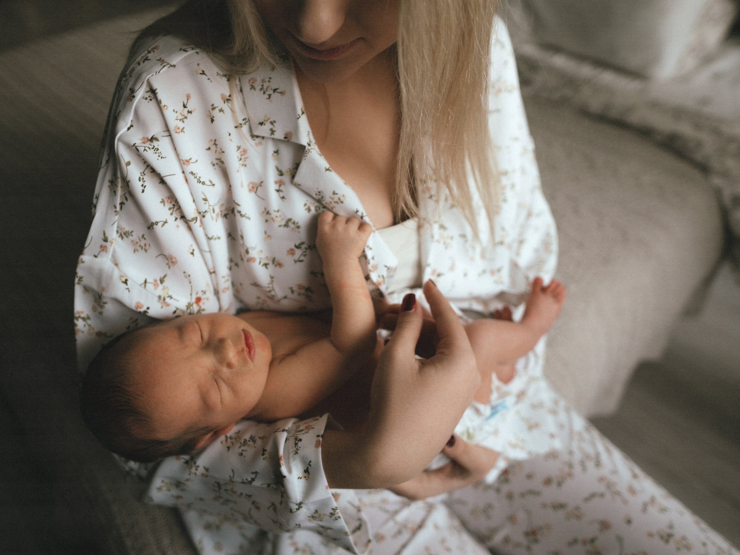 Мироша. SHILOVA PHOTO. Шилова Екатерина. Фотограф. Москва