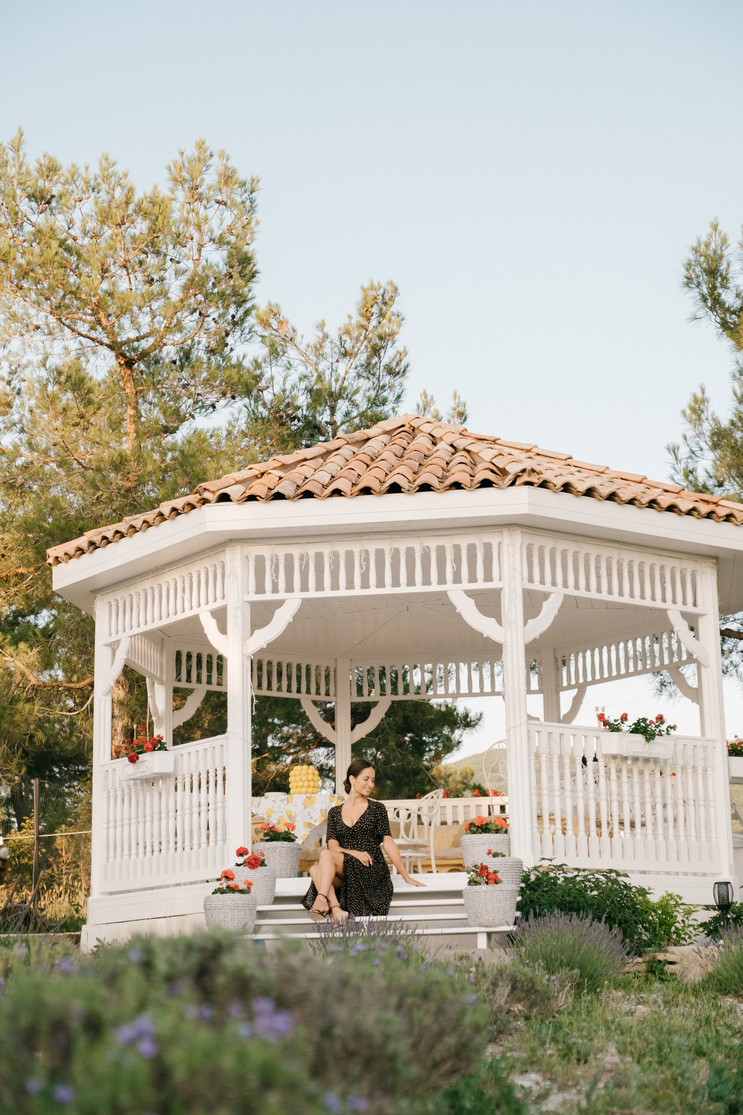 Ксения. Фотограф в Кемерово Анастасия Филаткина