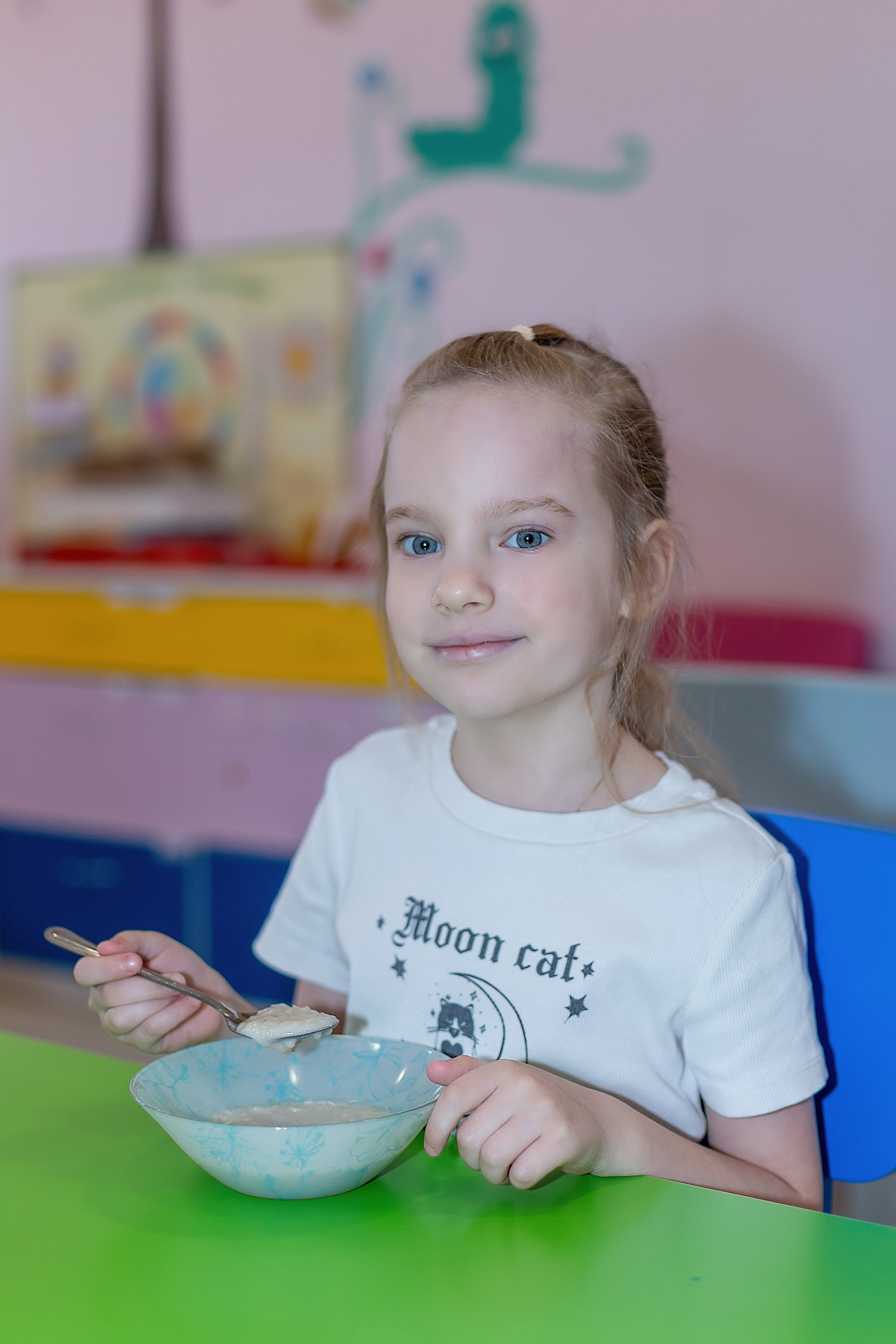 Выпускной фотоальбом 2025. Семейный фотограф в Санкт-Петербурге