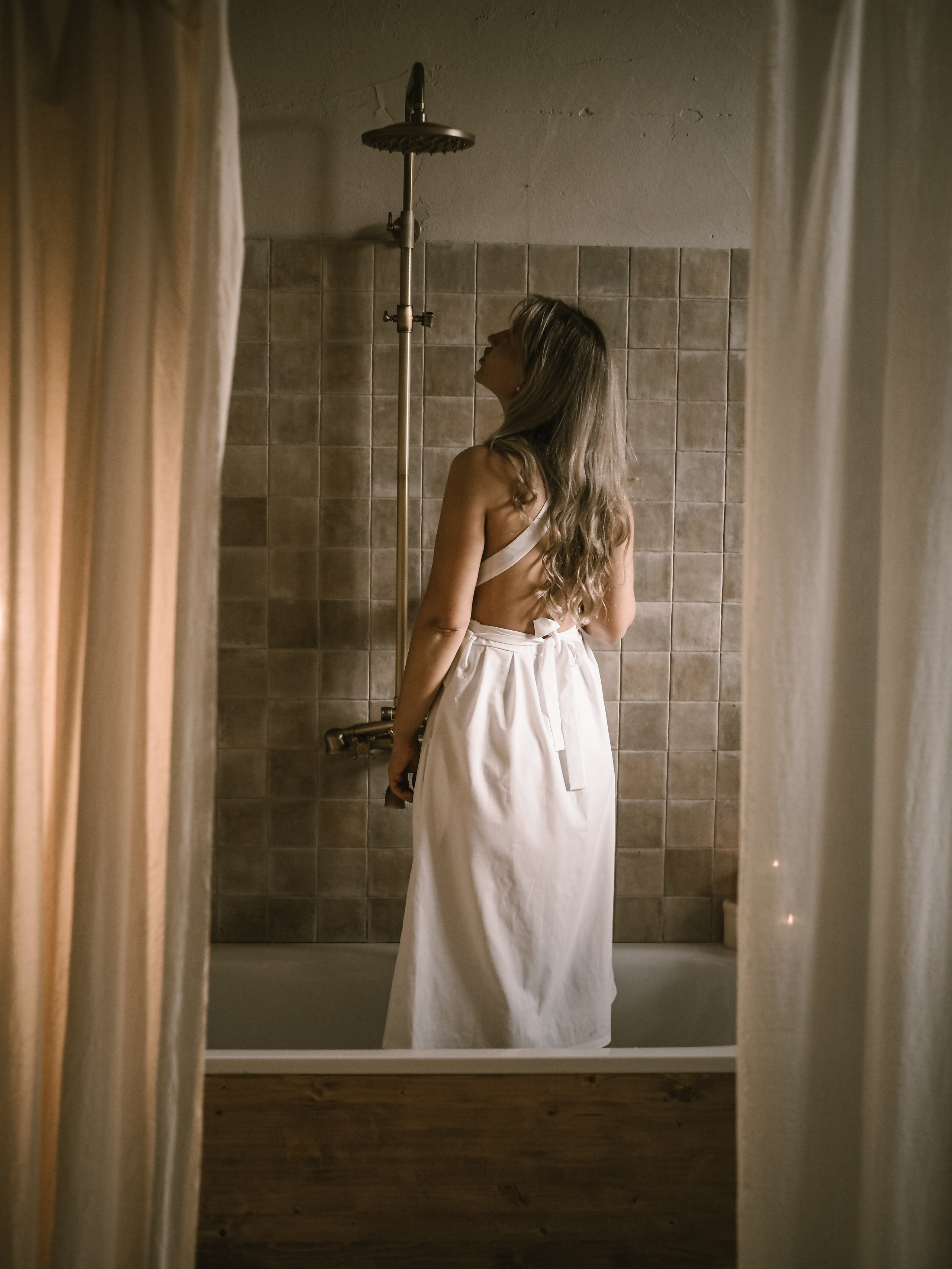 Ольга. Фотограф Рязань. Семейный Свадебный фотограф