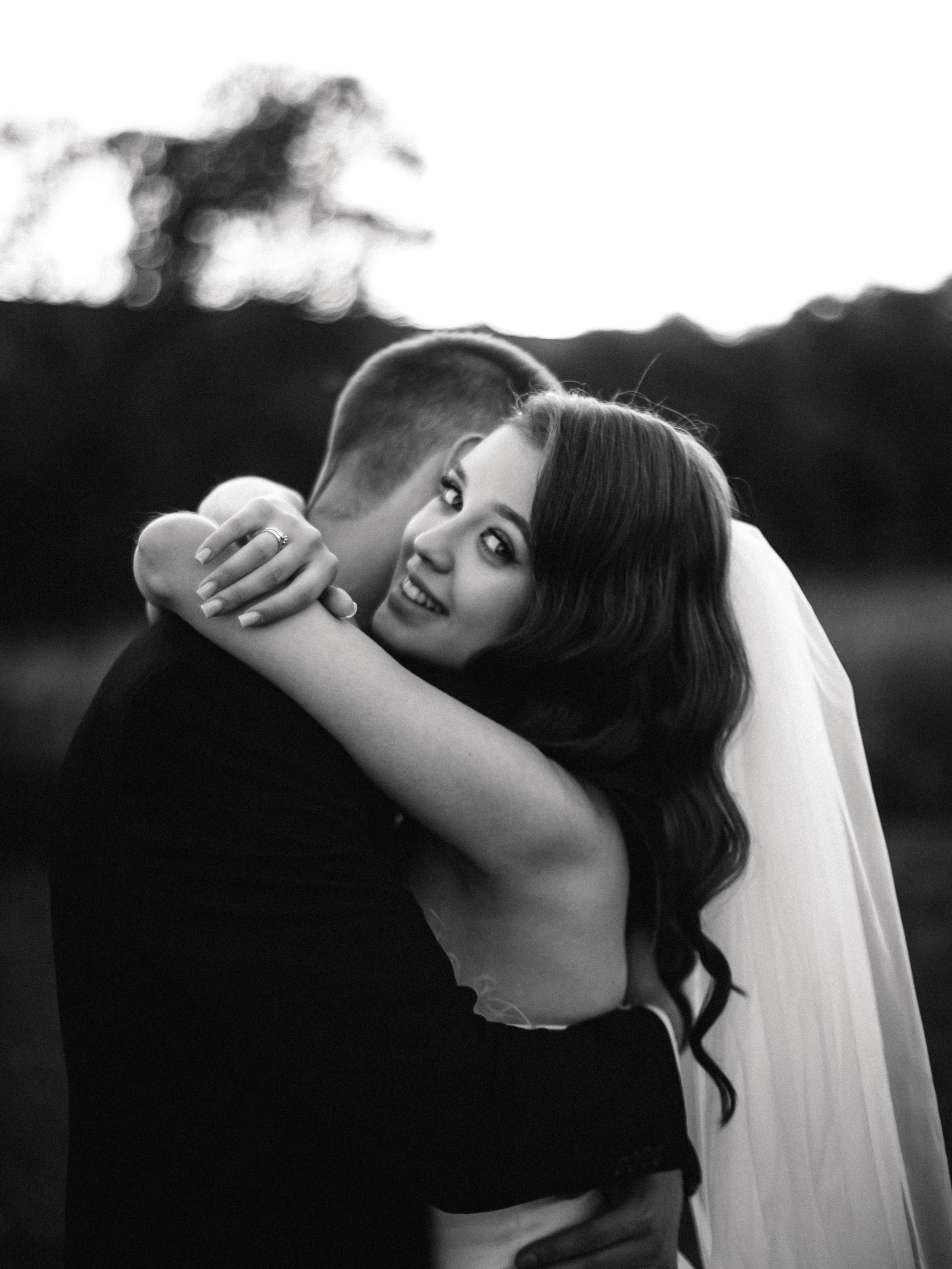 Мария & Дима. Катерина | Женский фотограф|Белгород