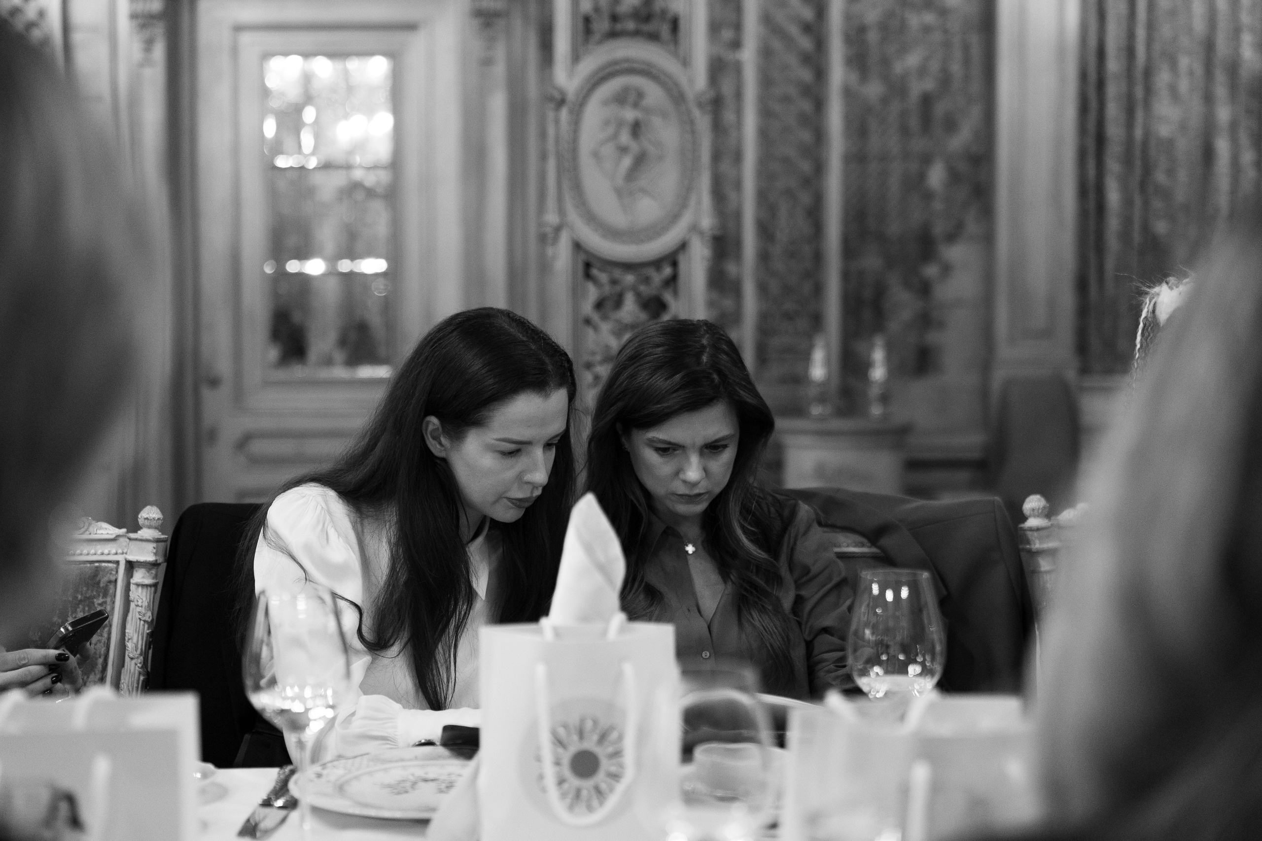 Турандот. Свадебный фотограф в Москве Кристина Чехова