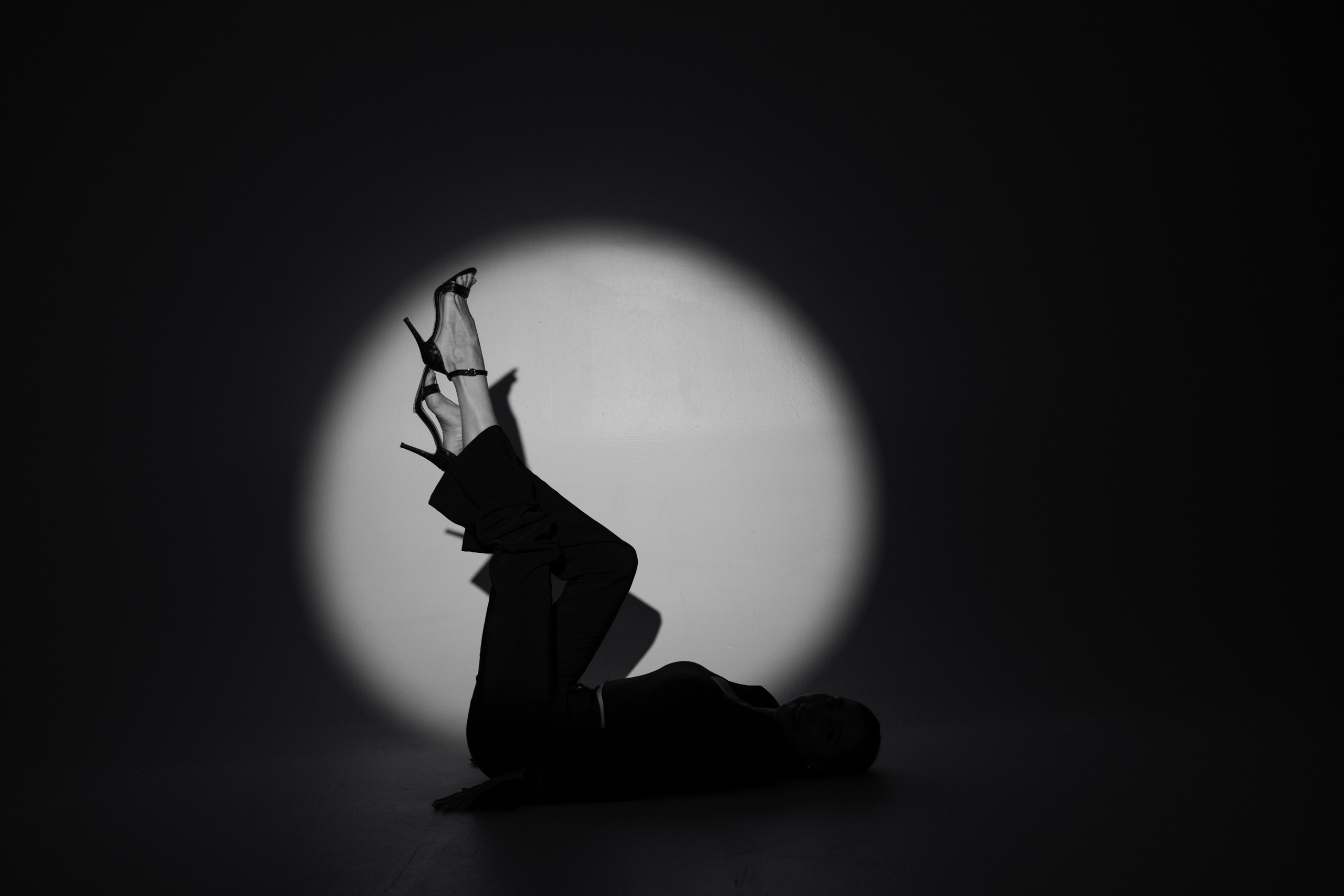 Галя. Екатерина Пашкова, фотограф, видеограф в Томске