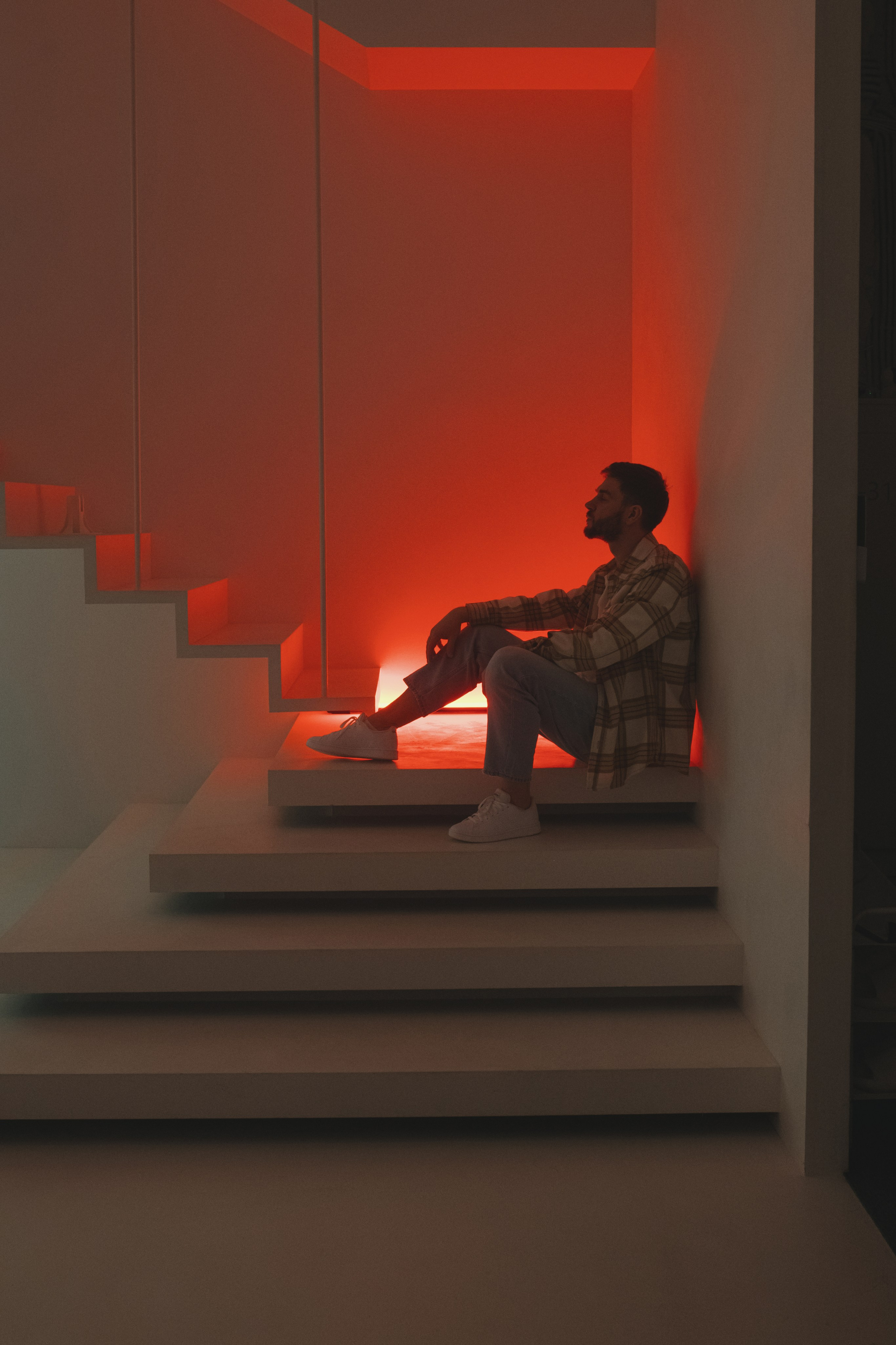 Марина | Антон. Свадебный фотограф Екатеринбург/Челябинск — Любовь Волохова