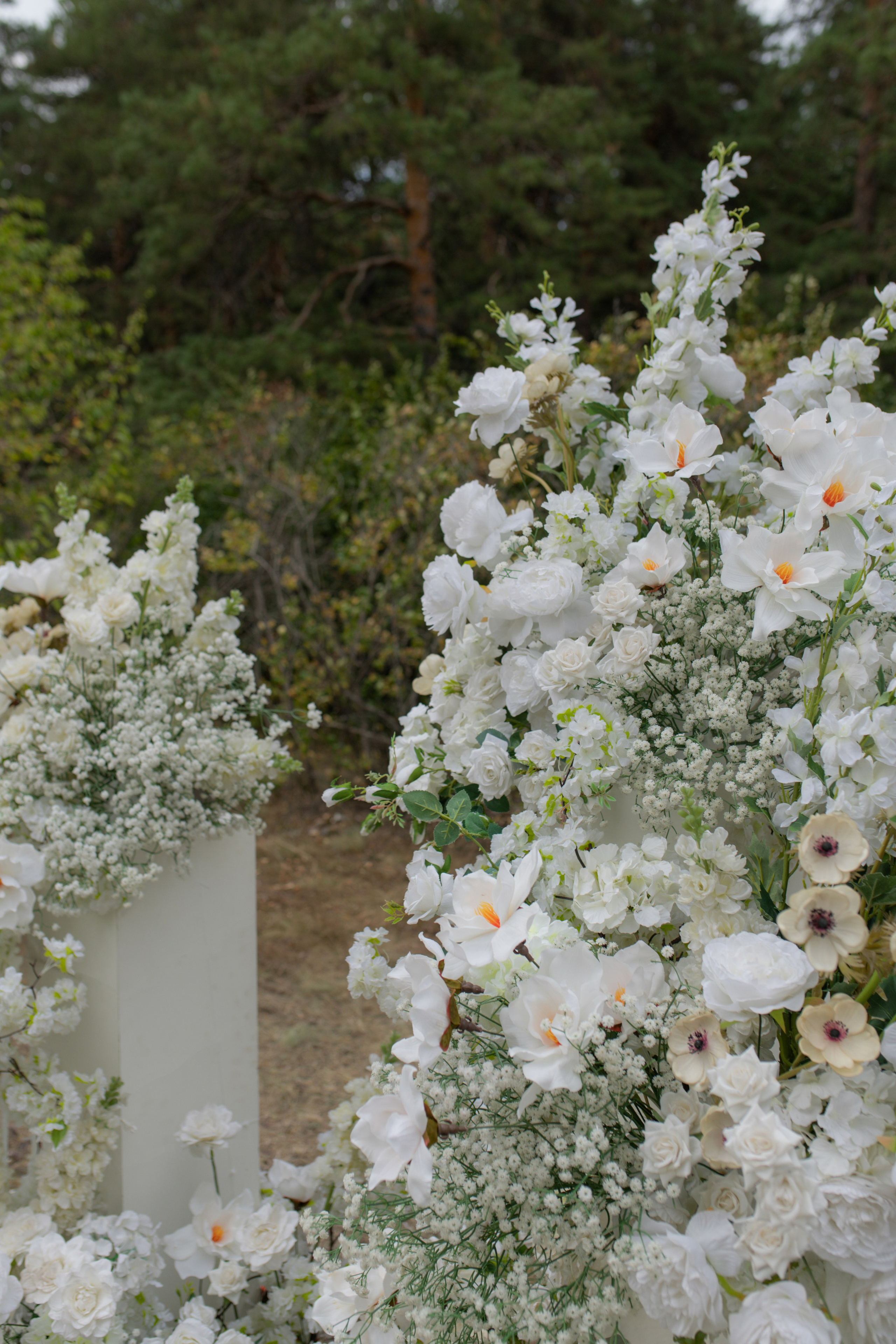 Антон-Марина — More Amore. Свадебный фотограф Екатеринбург/Челябинск — Любовь Волохова