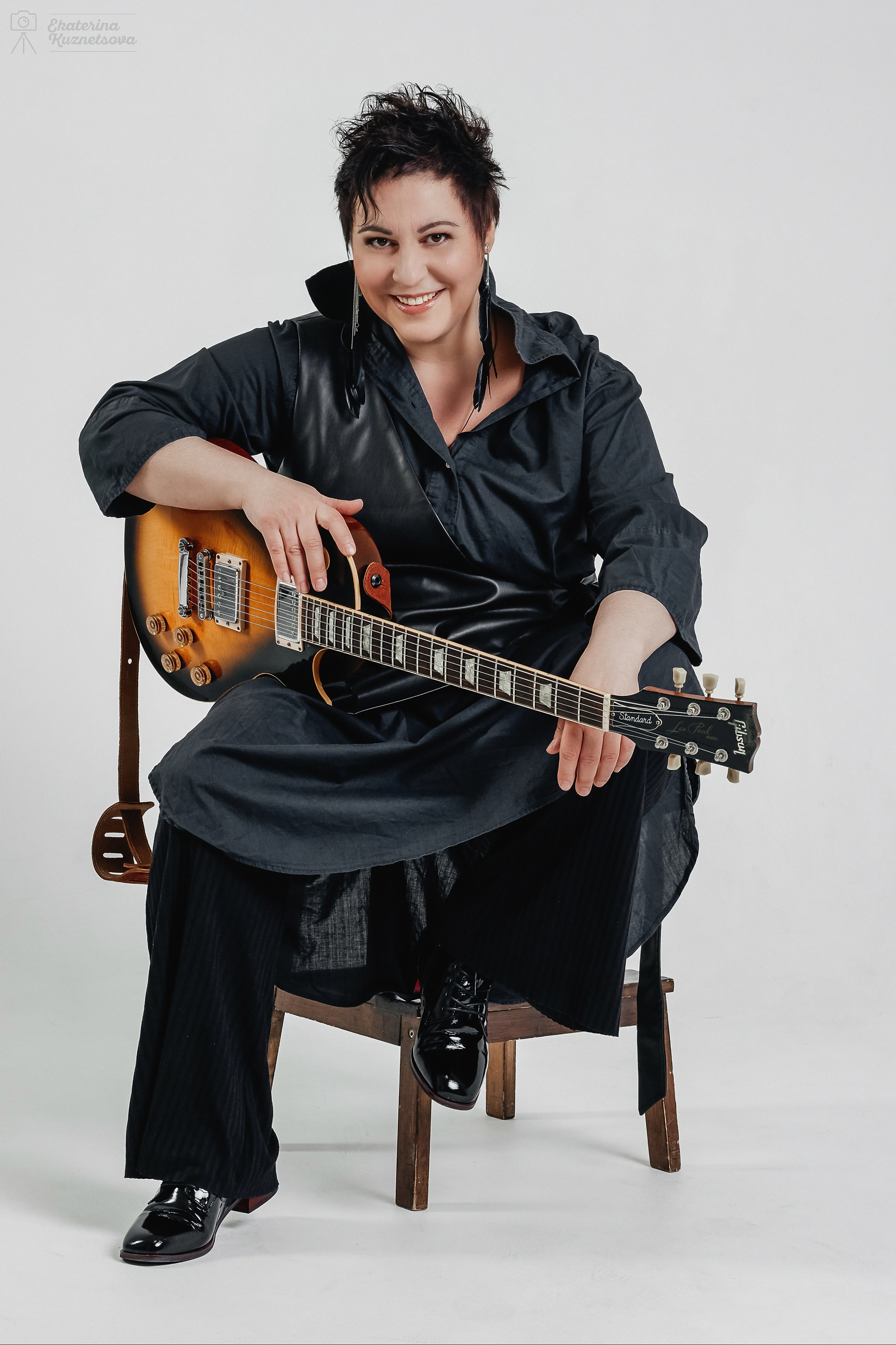 Группа Кукушкин баритон